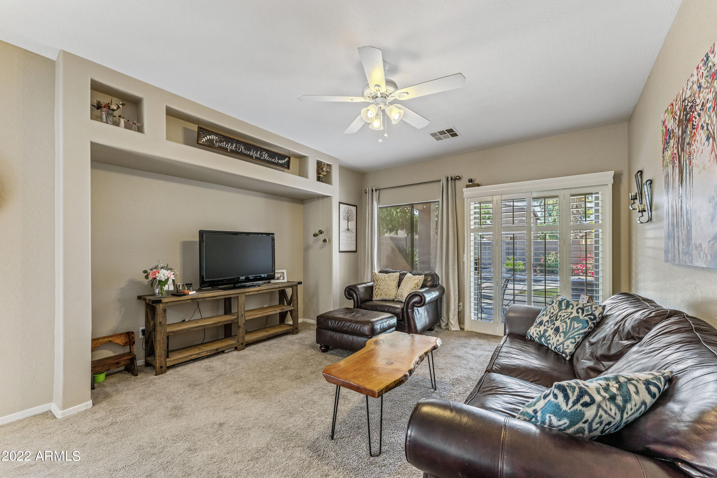 546 E SHAWNEE Road