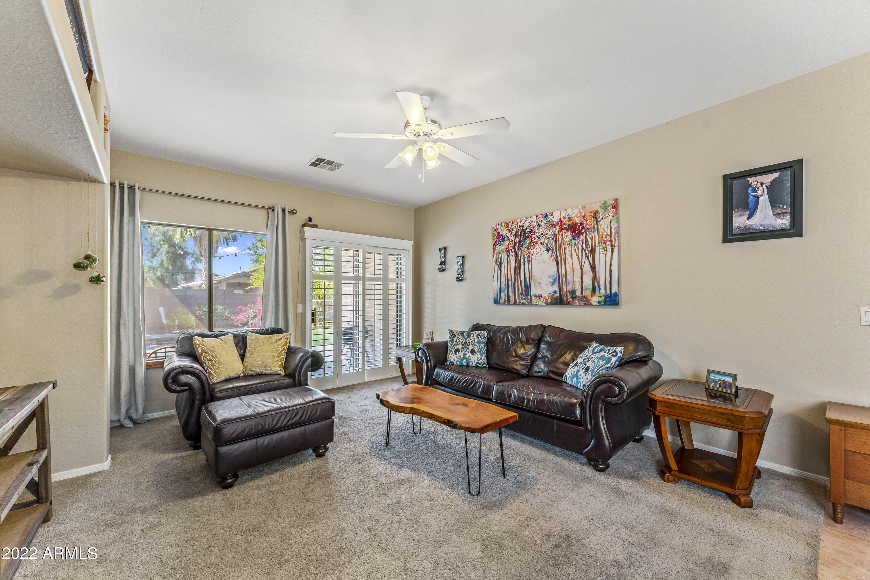 546 E SHAWNEE Road
