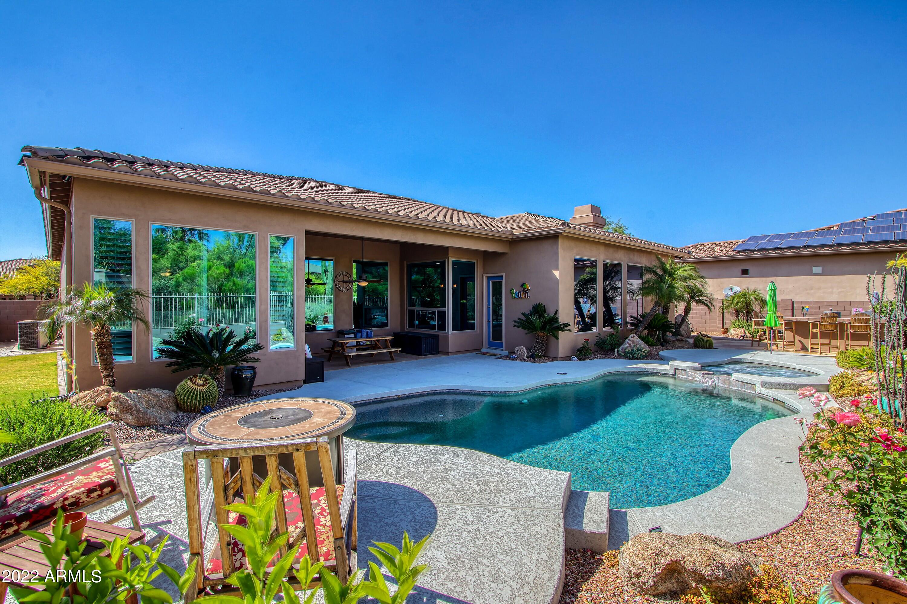 33991 N 57TH Way
