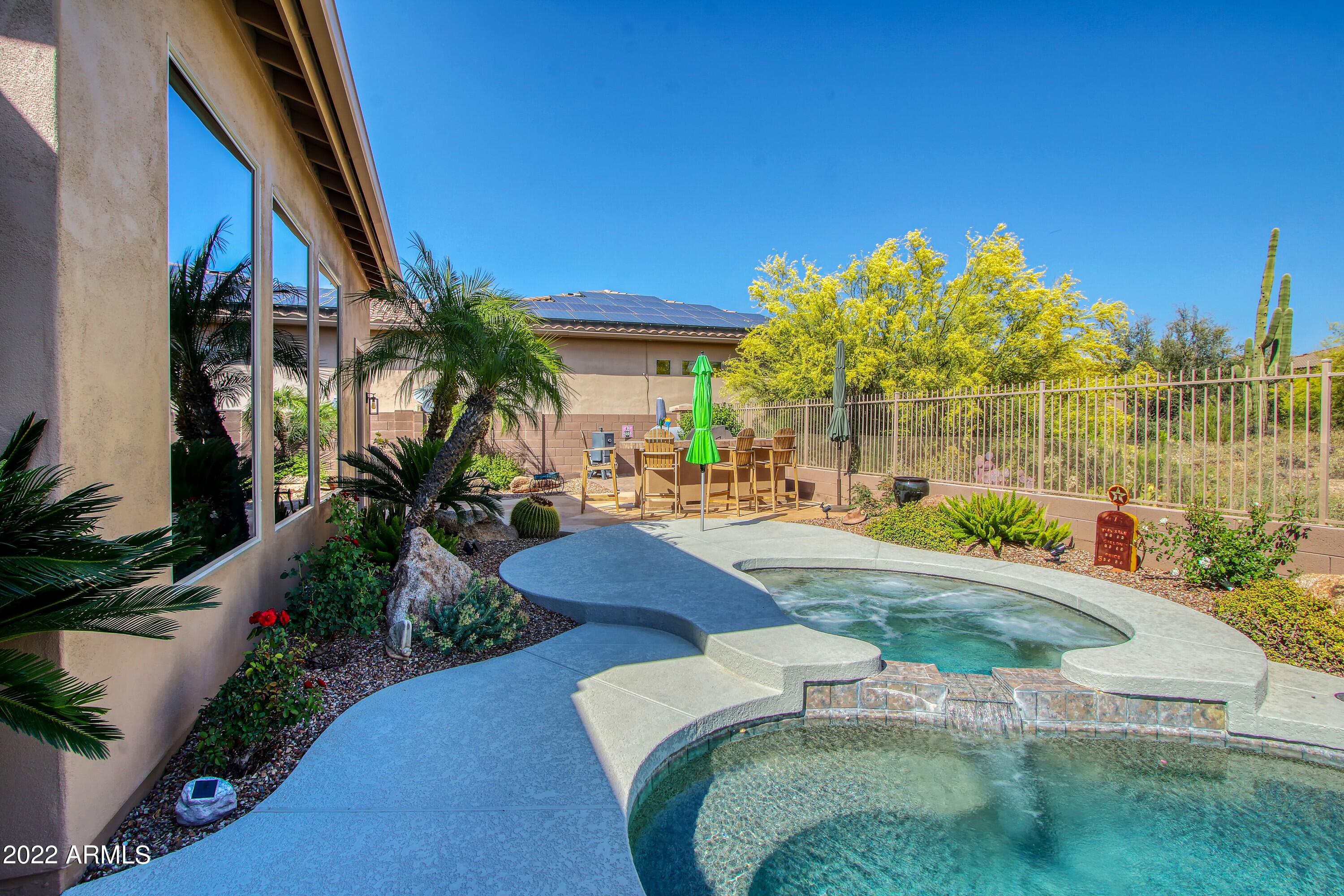 33991 N 57TH Way