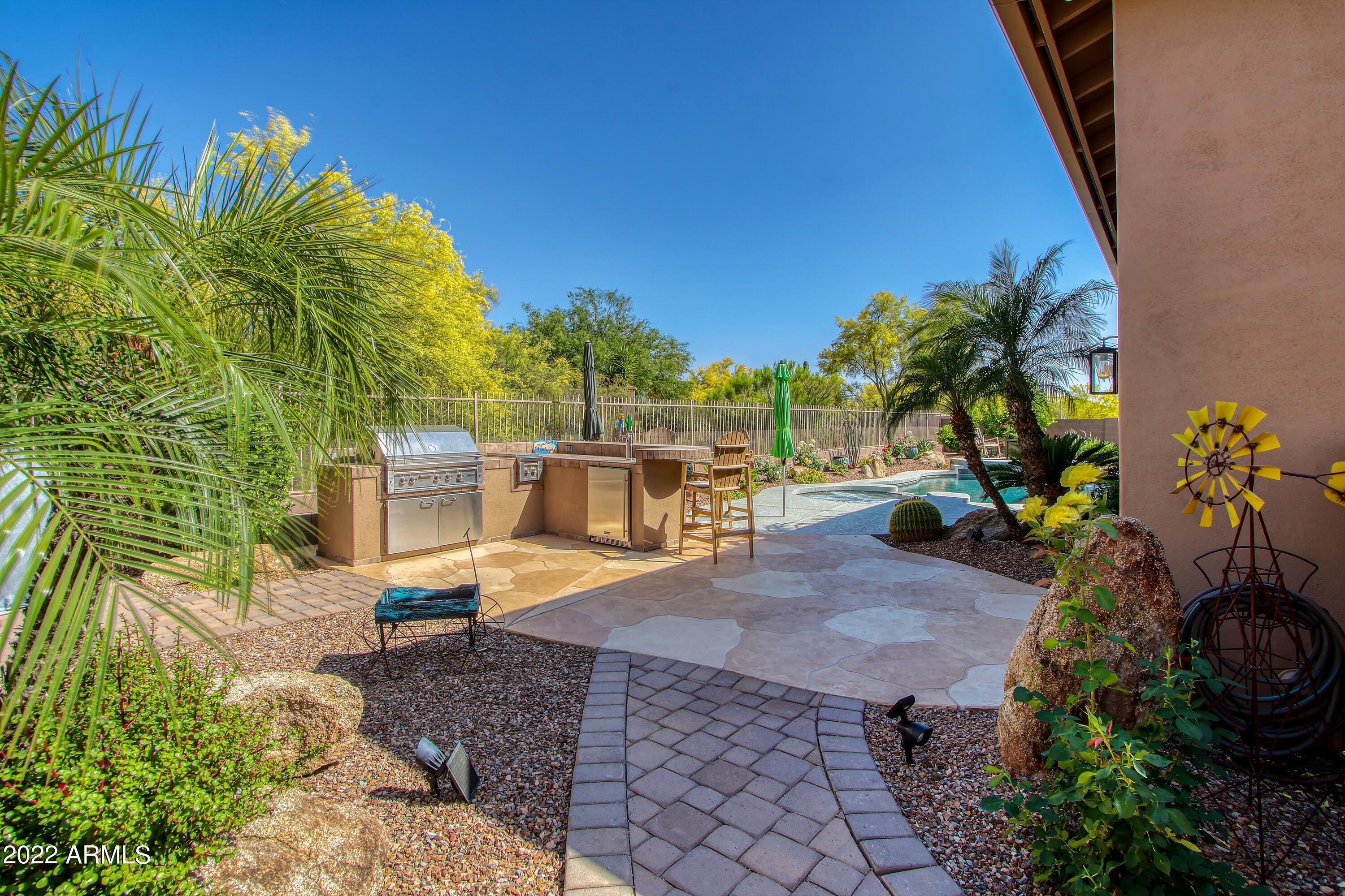 33991 N 57TH Way