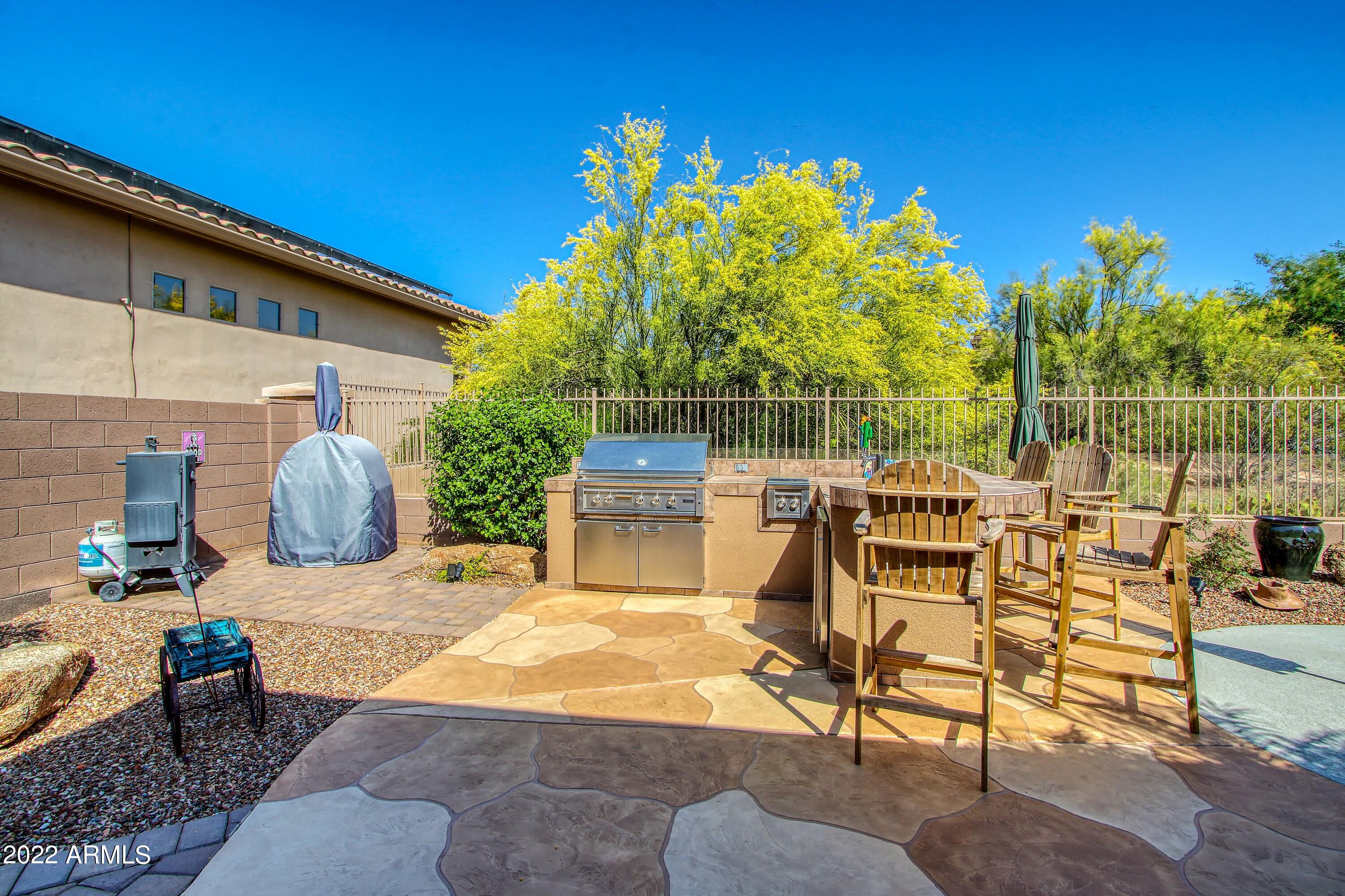 33991 N 57TH Way