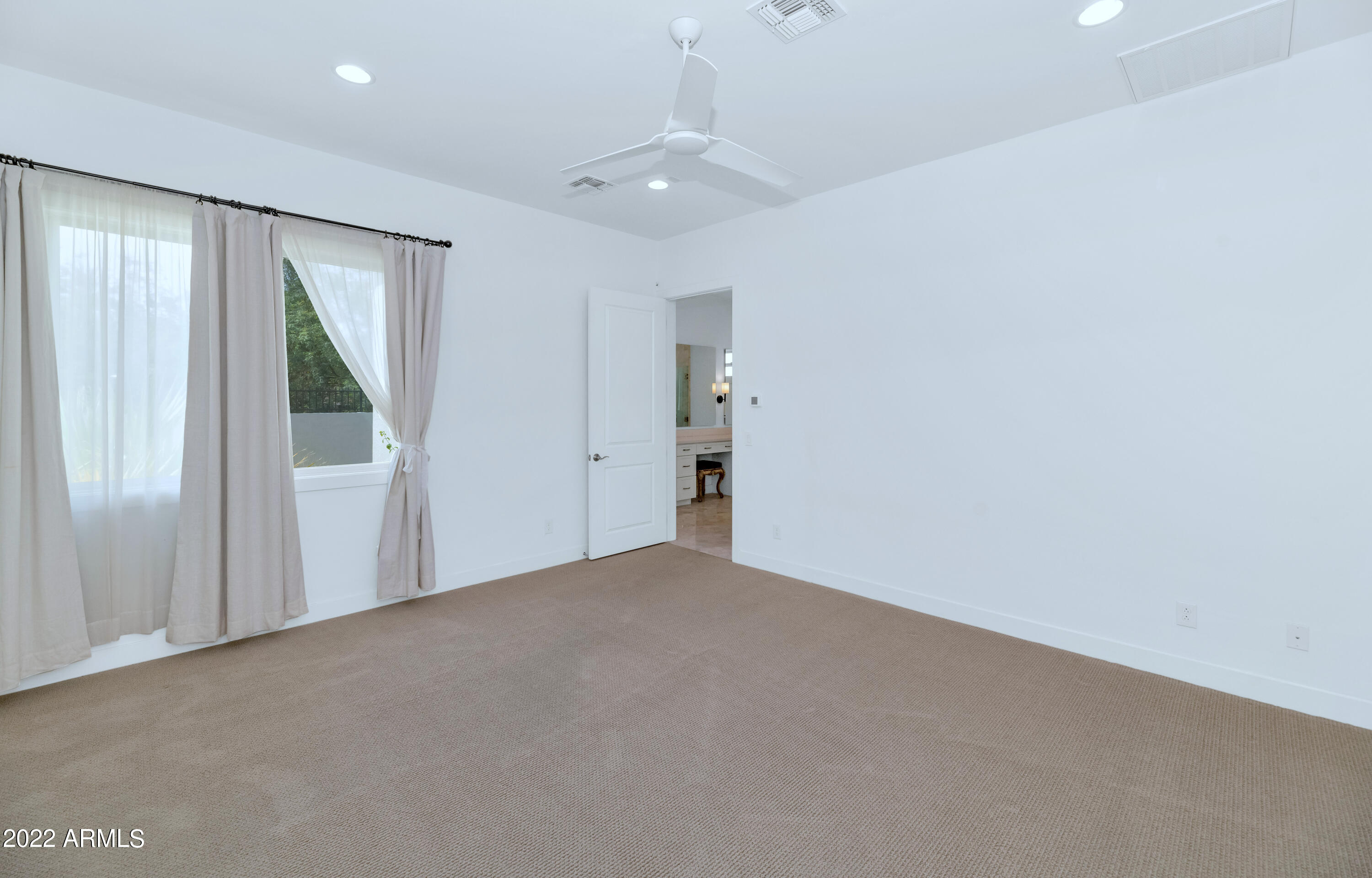 3911 E SHEILA Lane