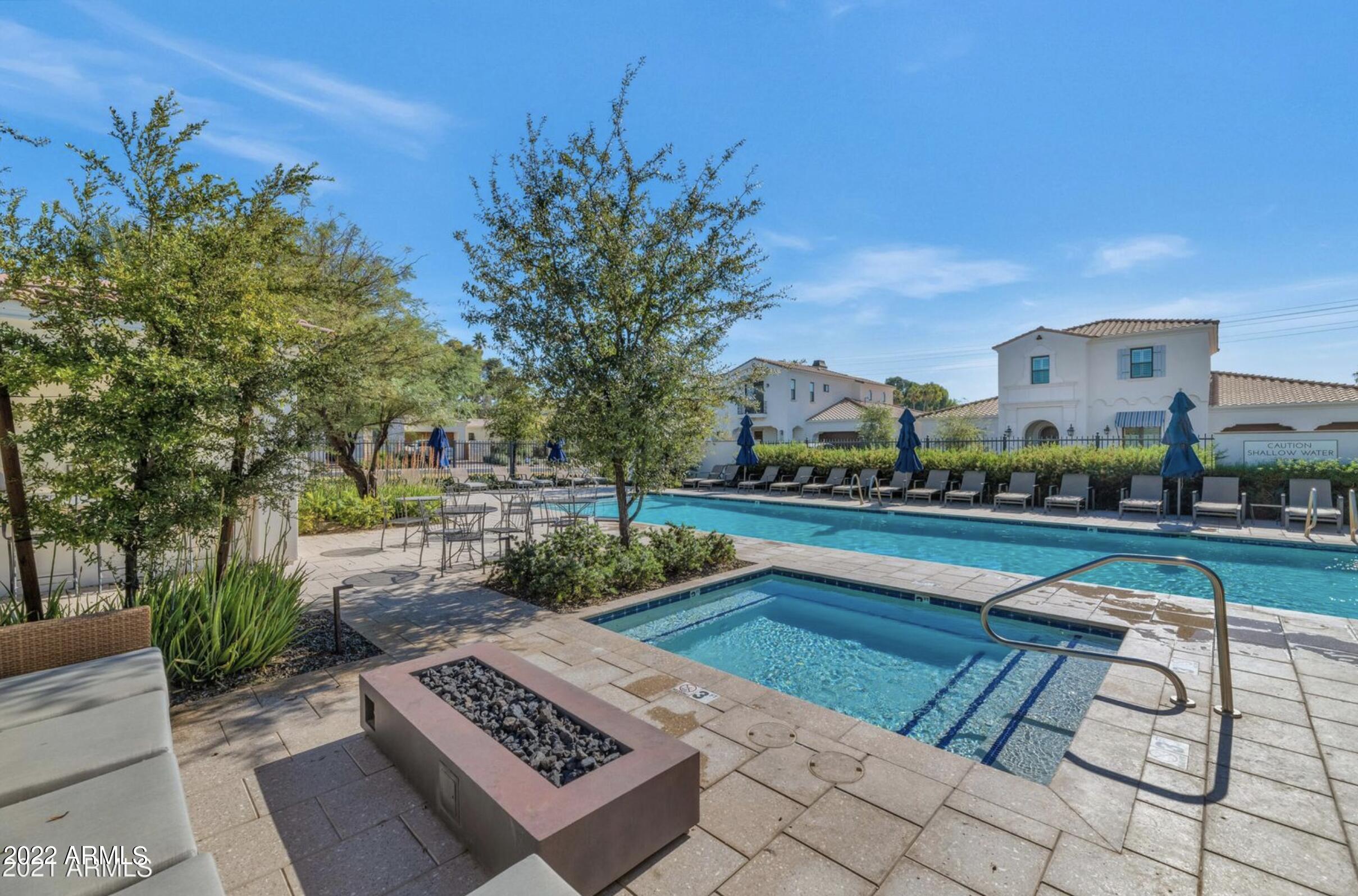 3911 E SHEILA Lane