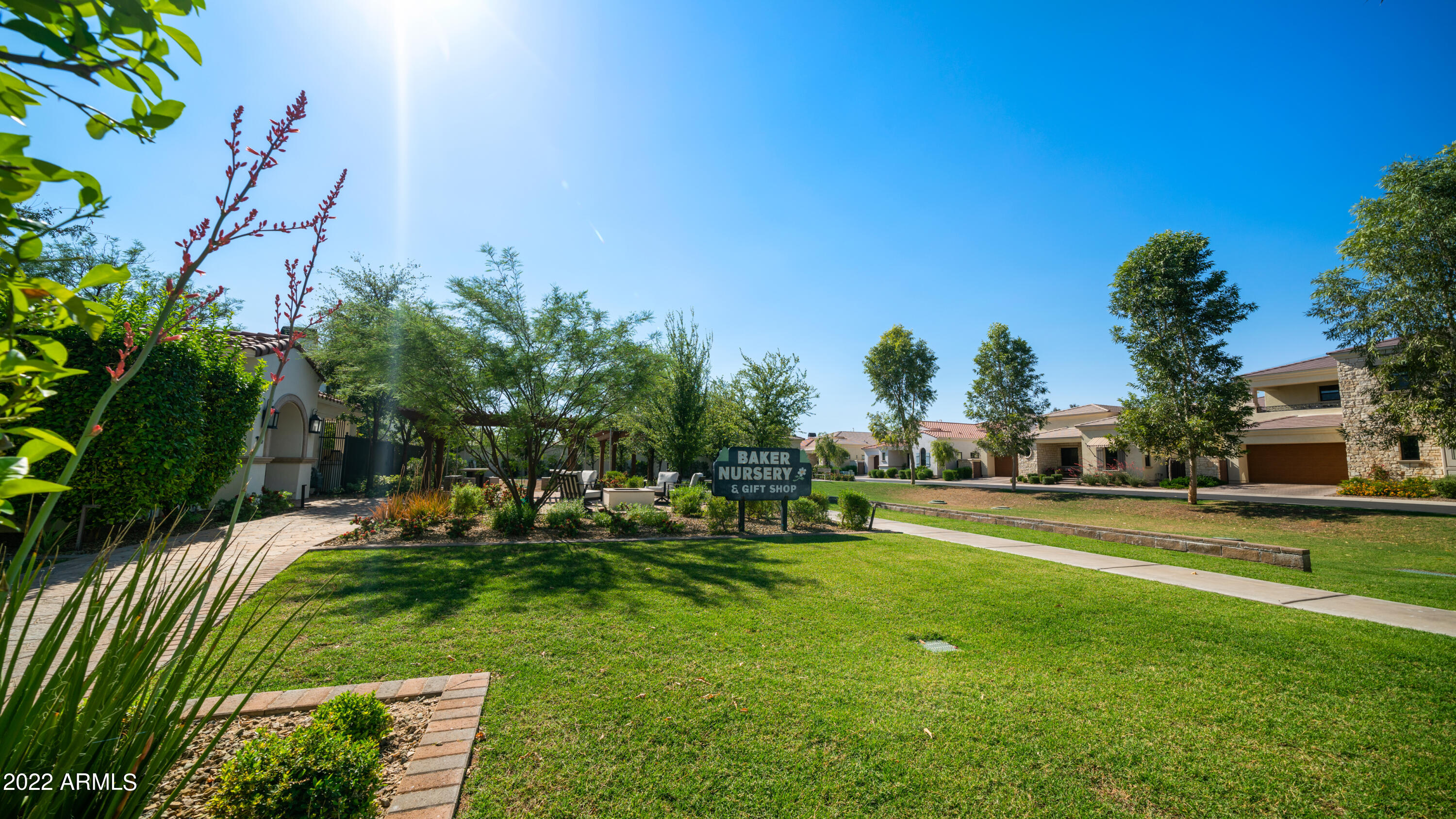 3911 E SHEILA Lane