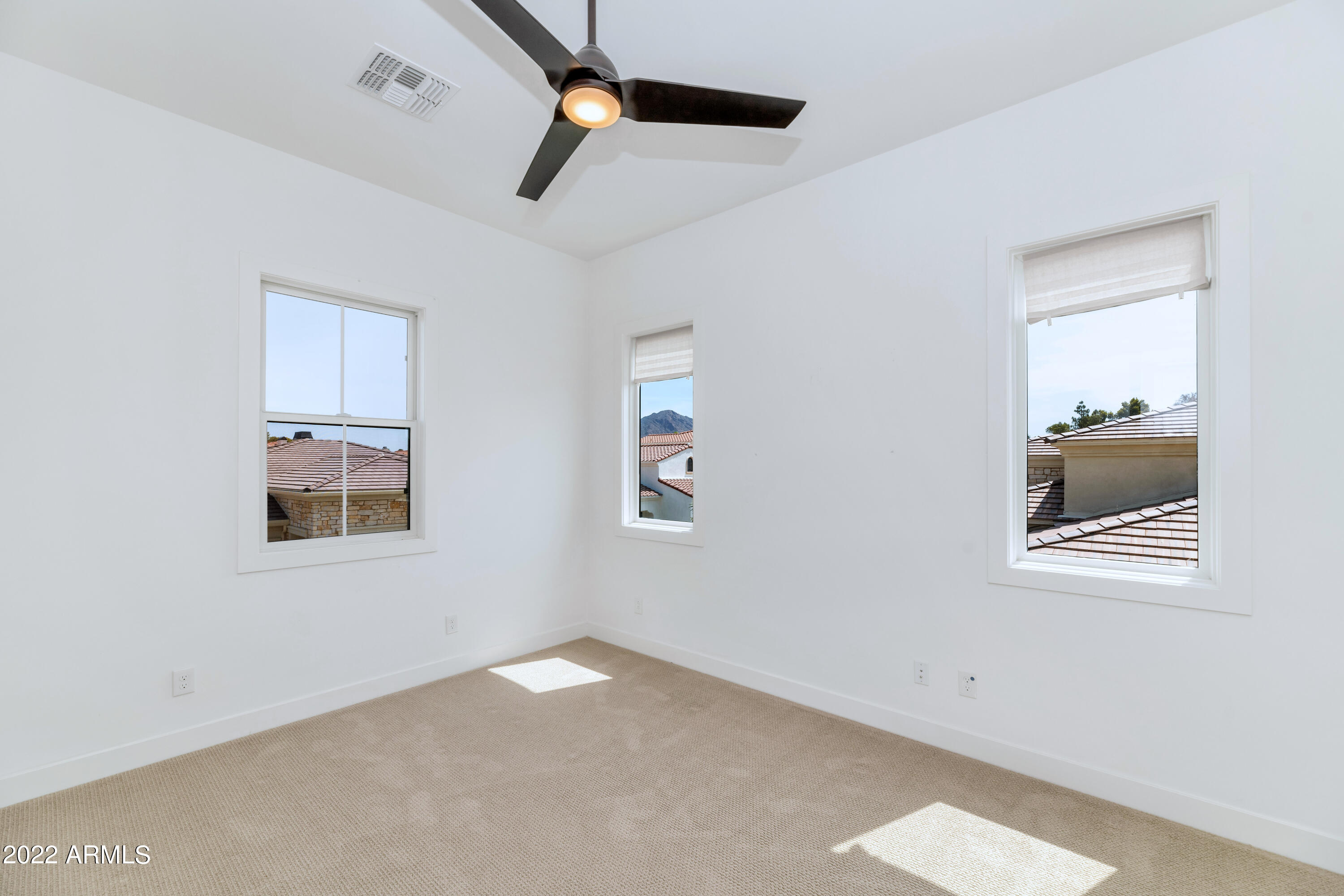 3911 E SHEILA Lane