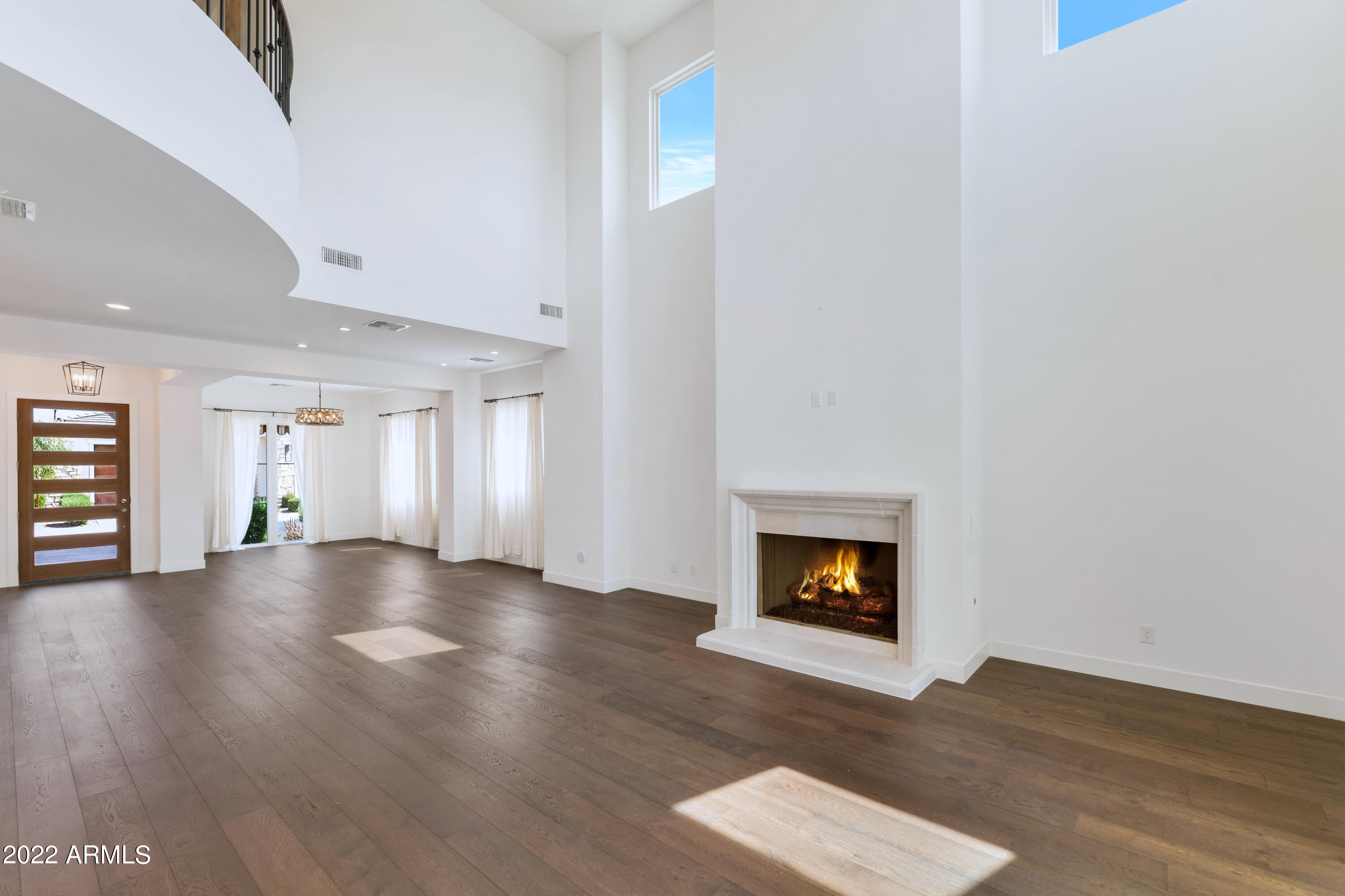 3911 E SHEILA Lane