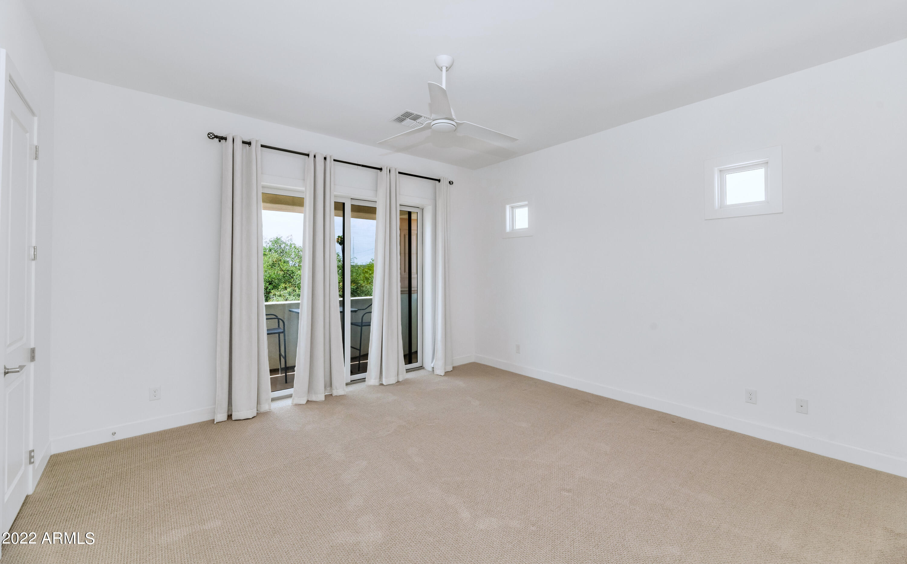 3911 E SHEILA Lane