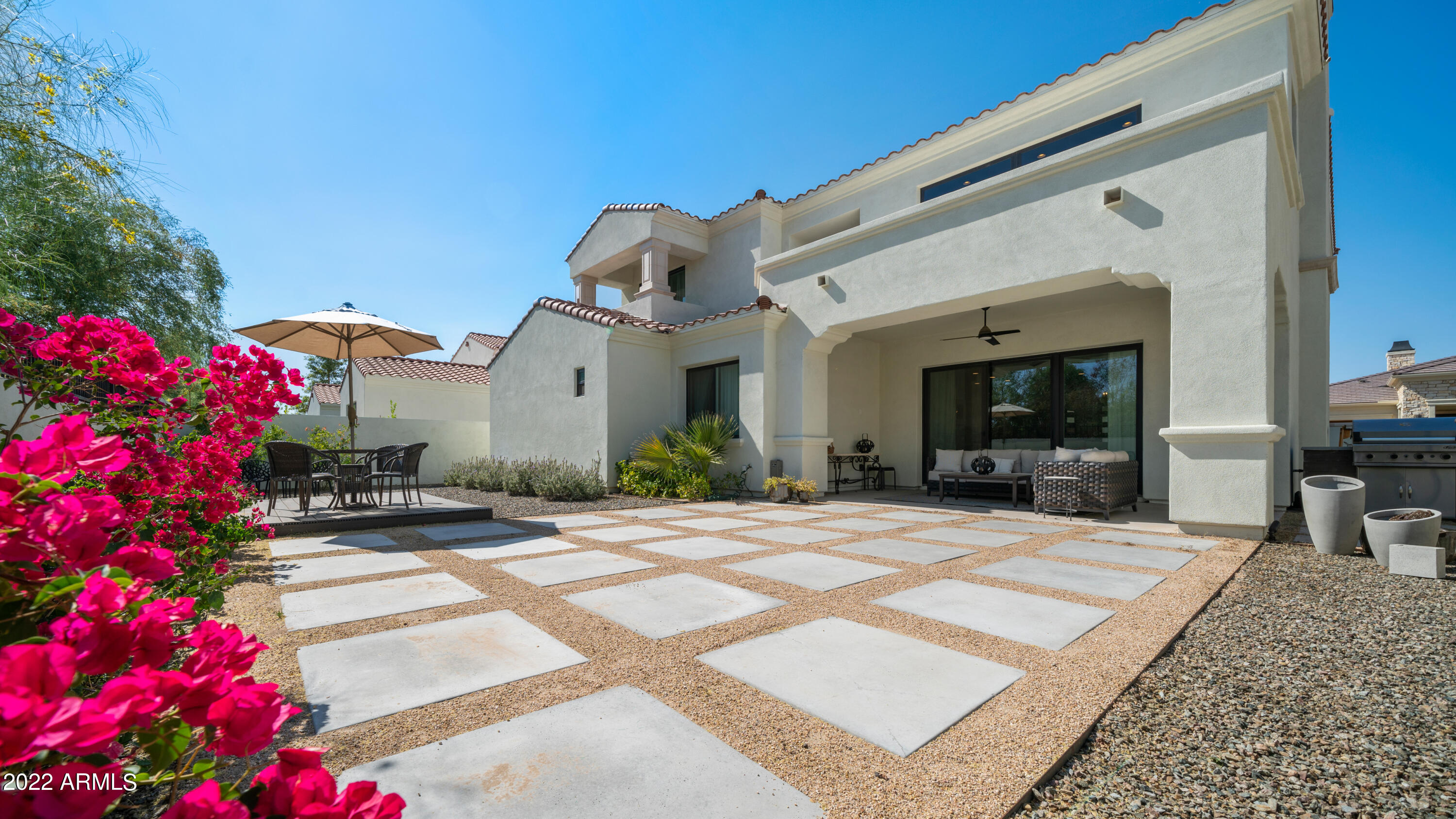 3911 E SHEILA Lane