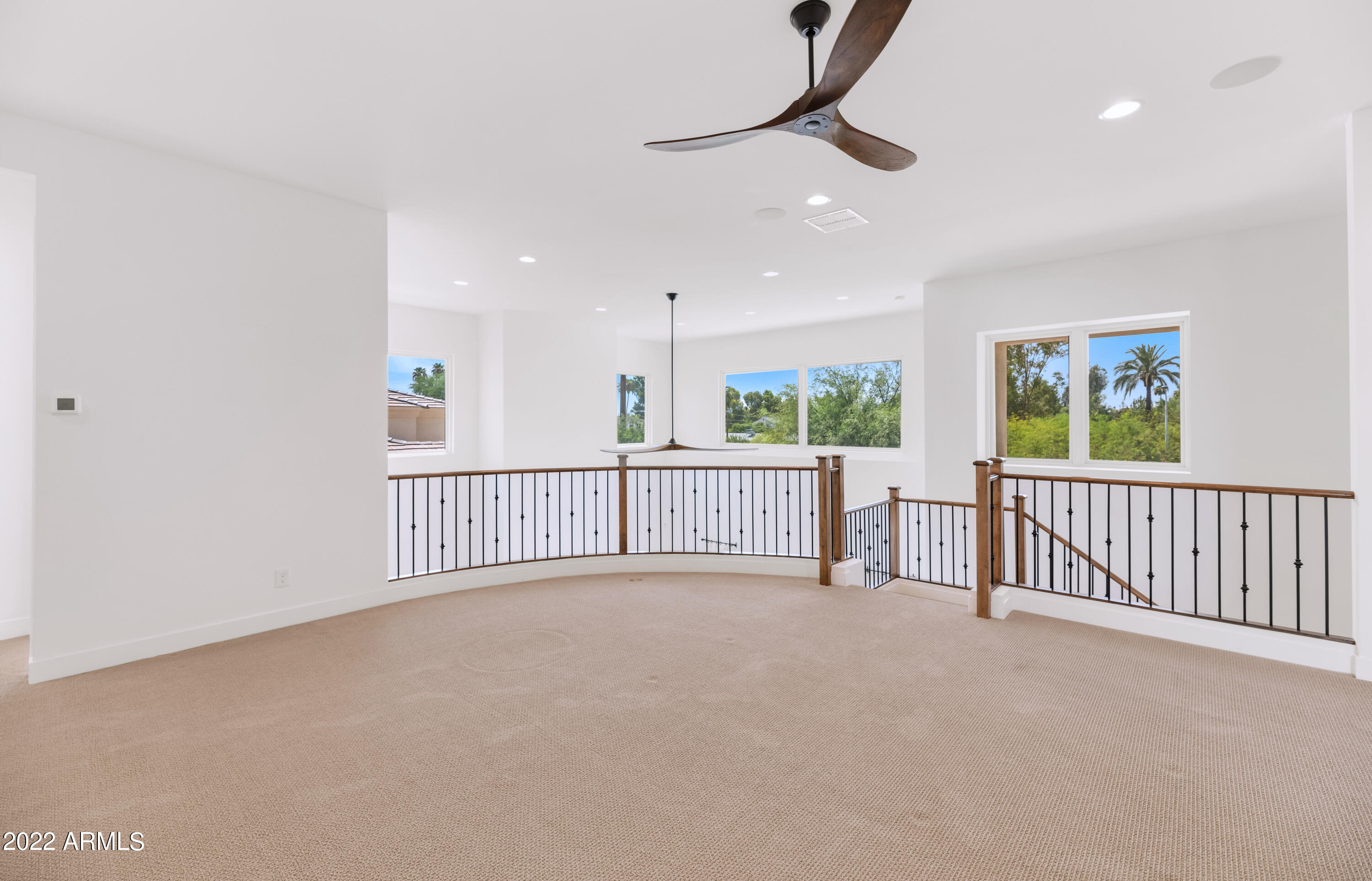 3911 E SHEILA Lane