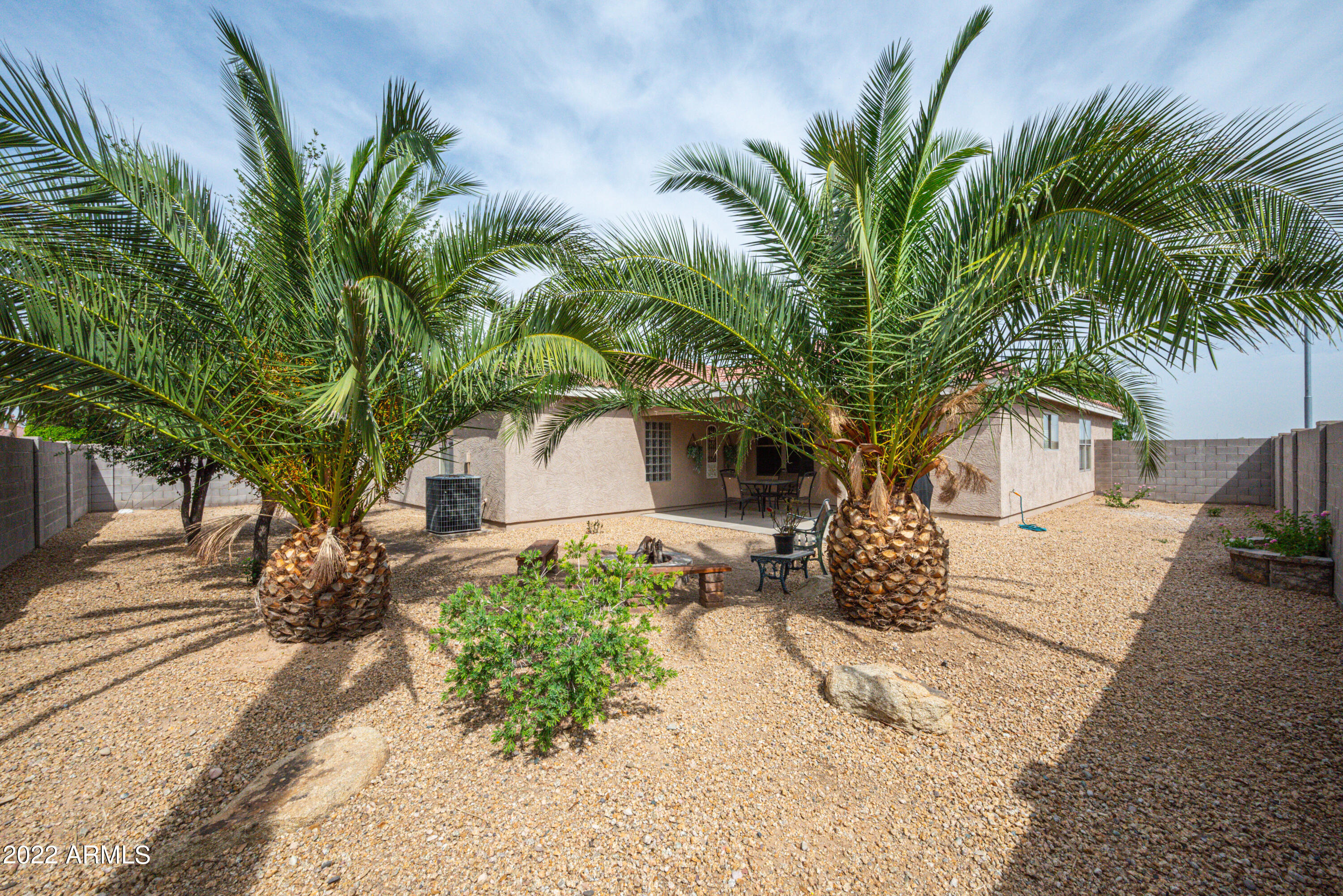 8017 W HATCHER Road