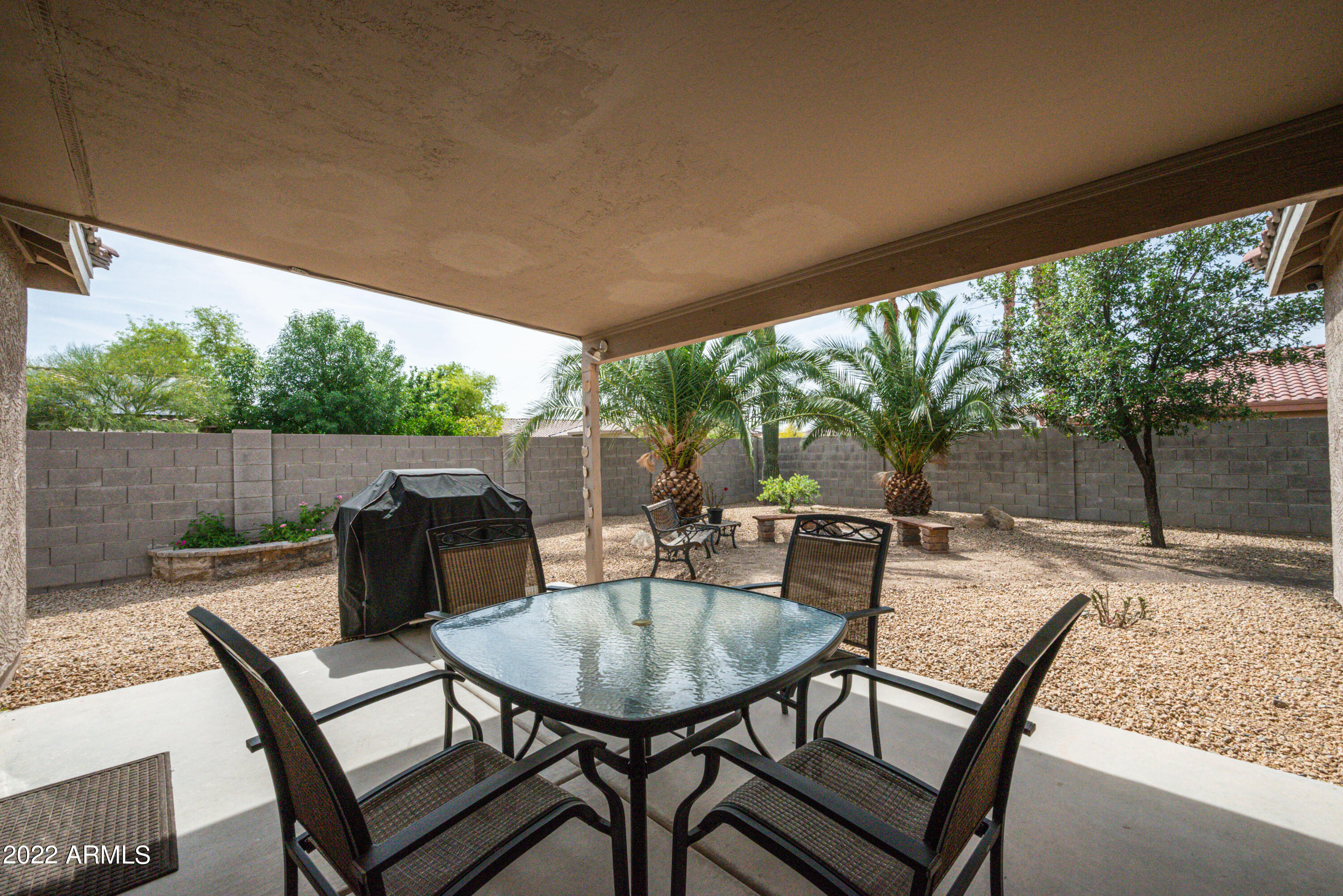 8017 W HATCHER Road