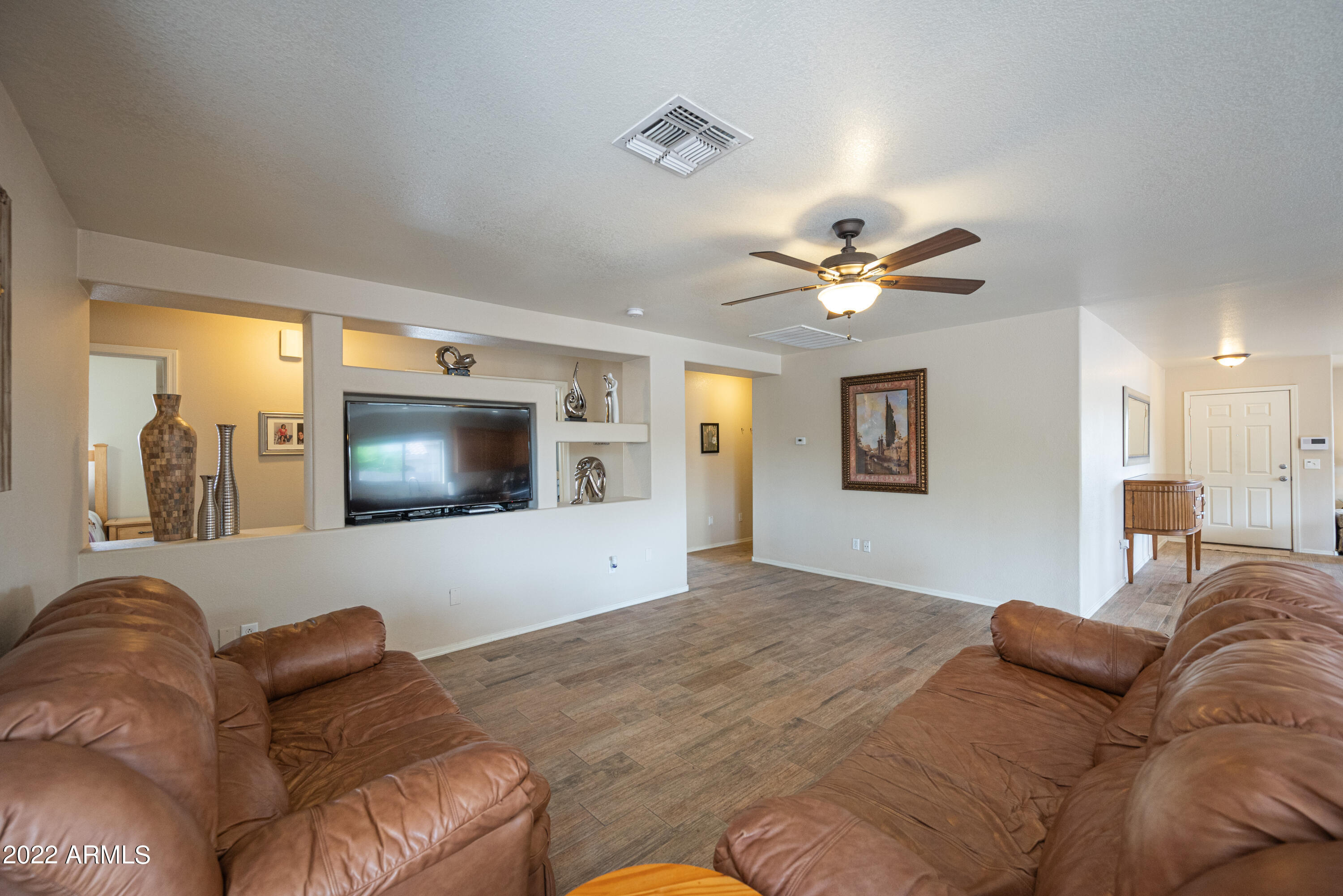 8017 W HATCHER Road
