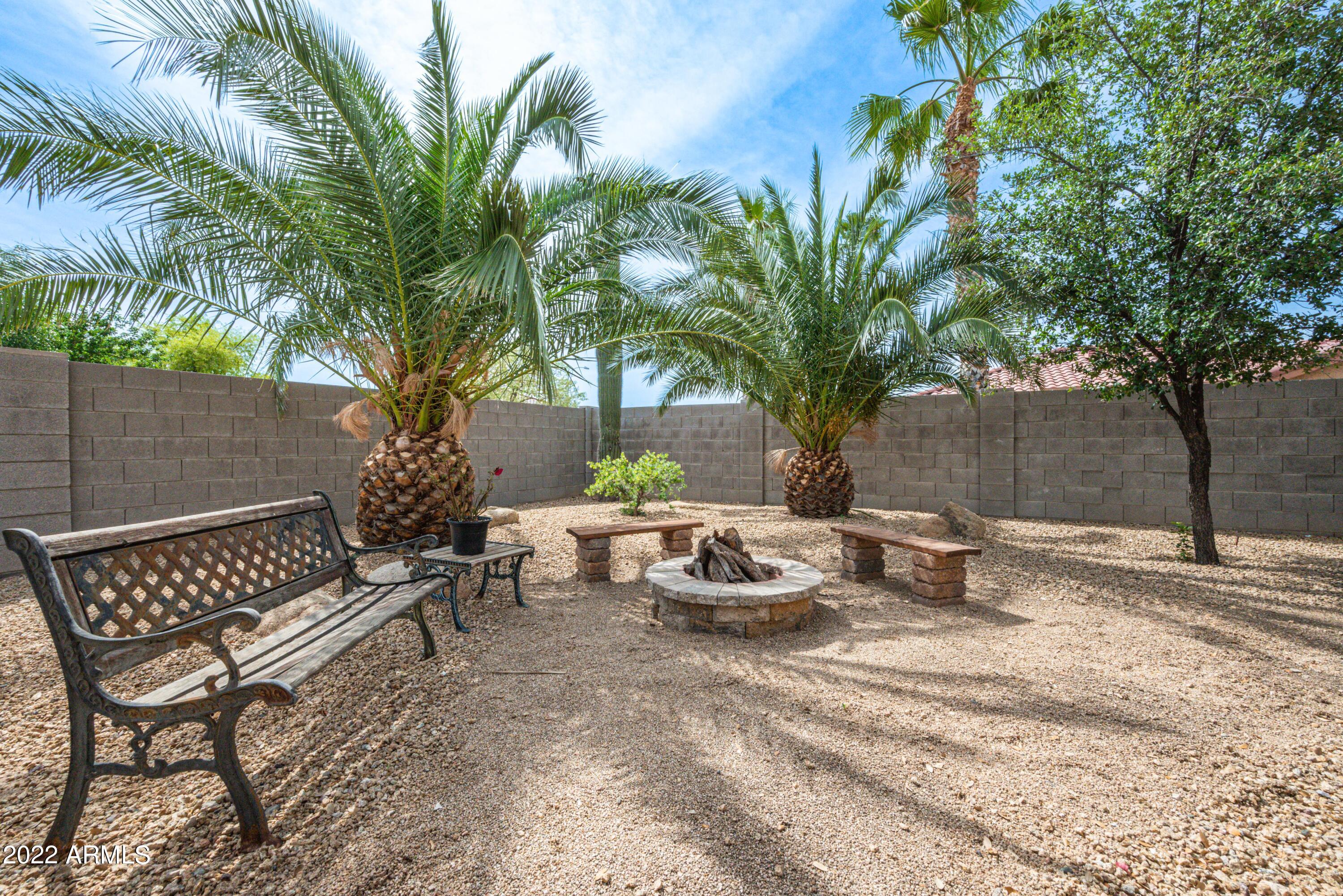 8017 W HATCHER Road