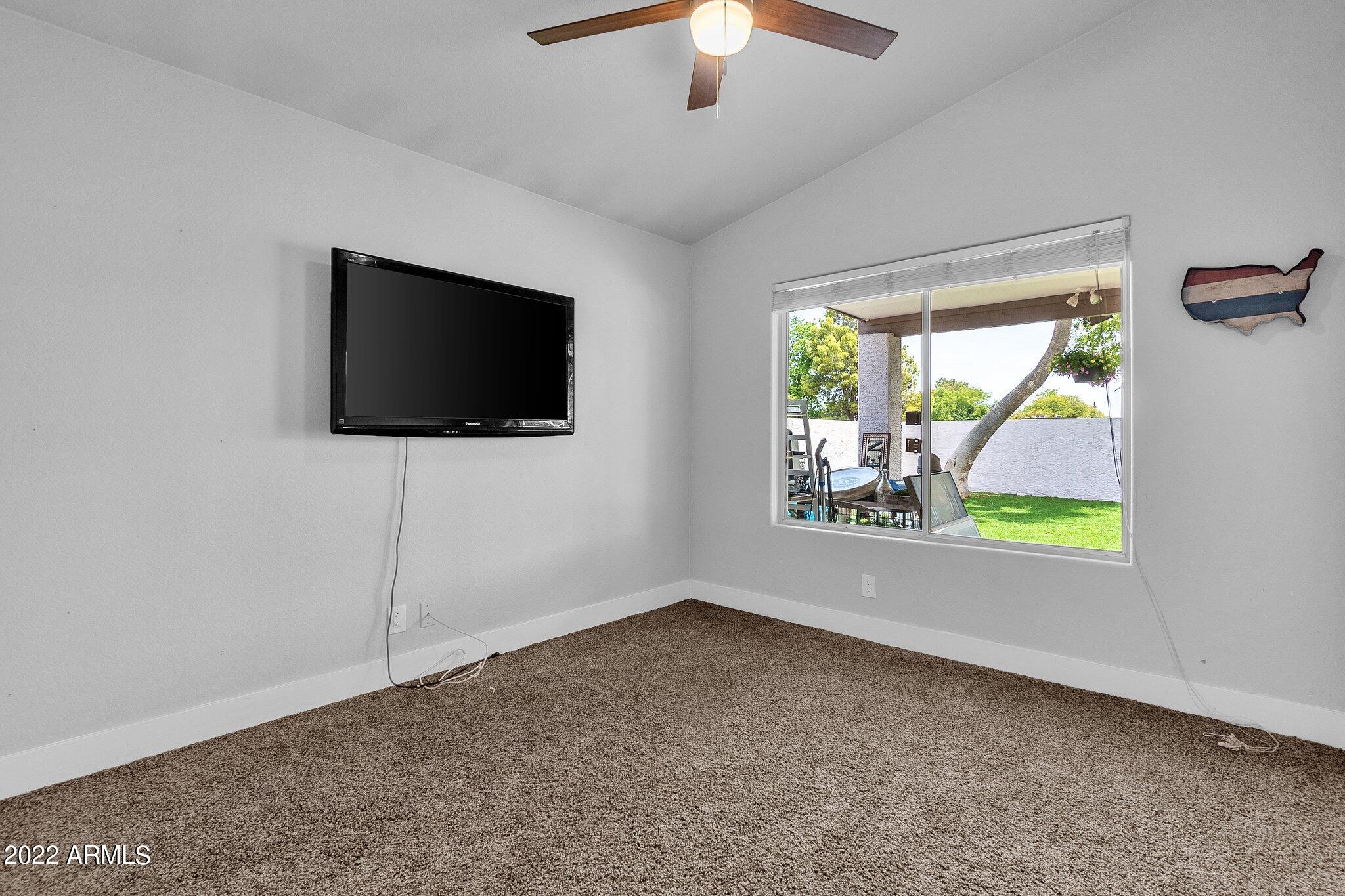 1745 S SPARTAN Court