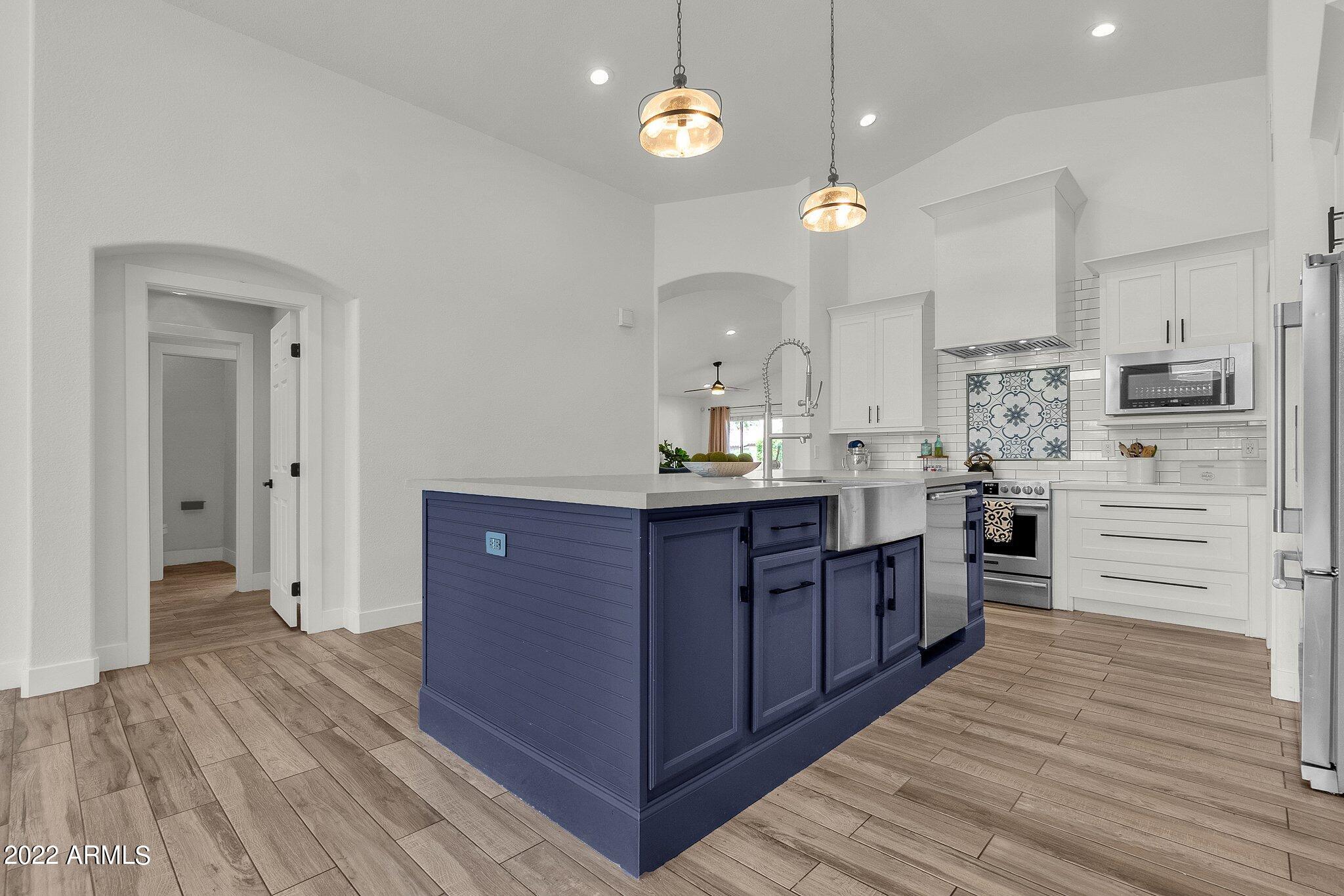 1745 S SPARTAN Court