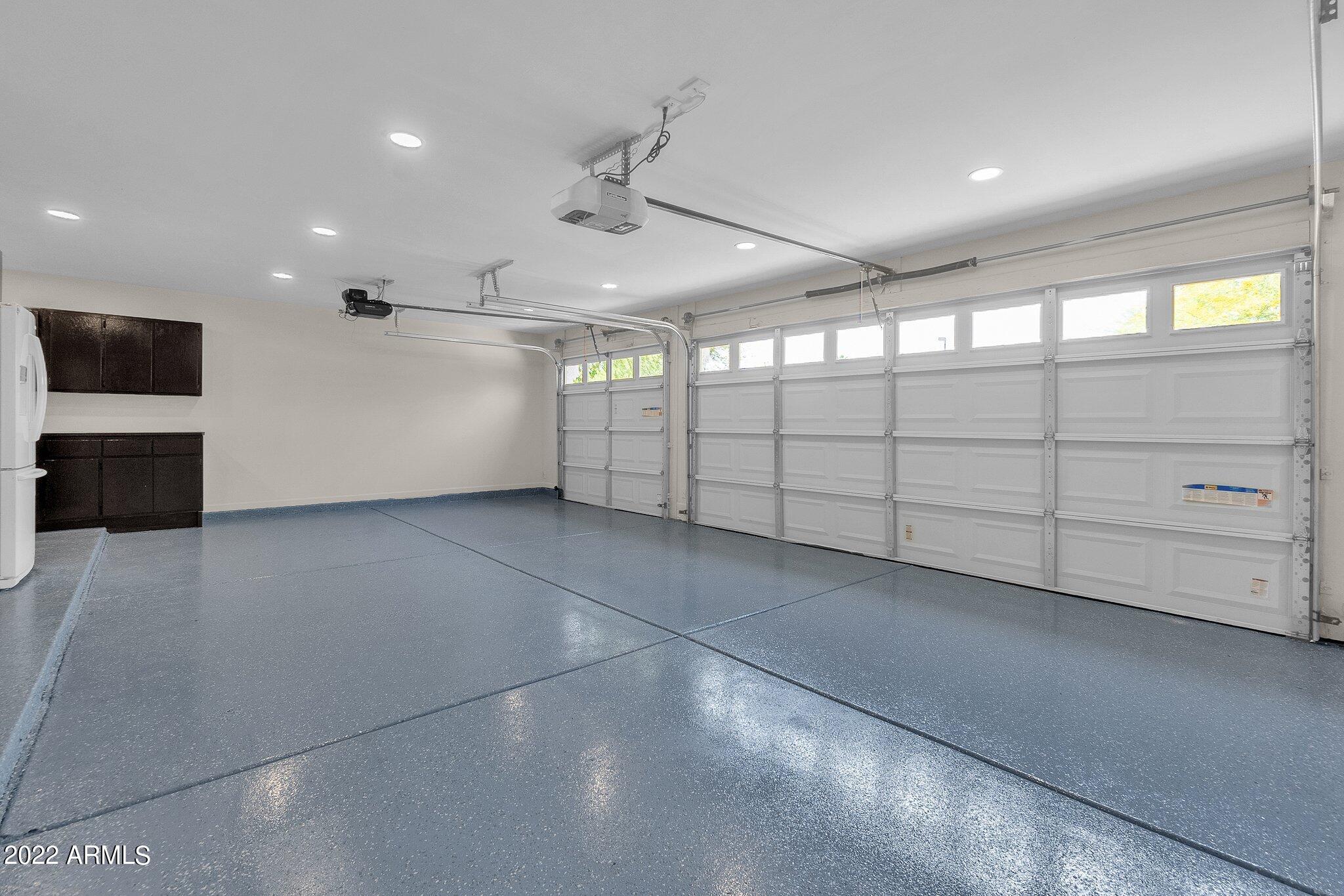 1745 S SPARTAN Court