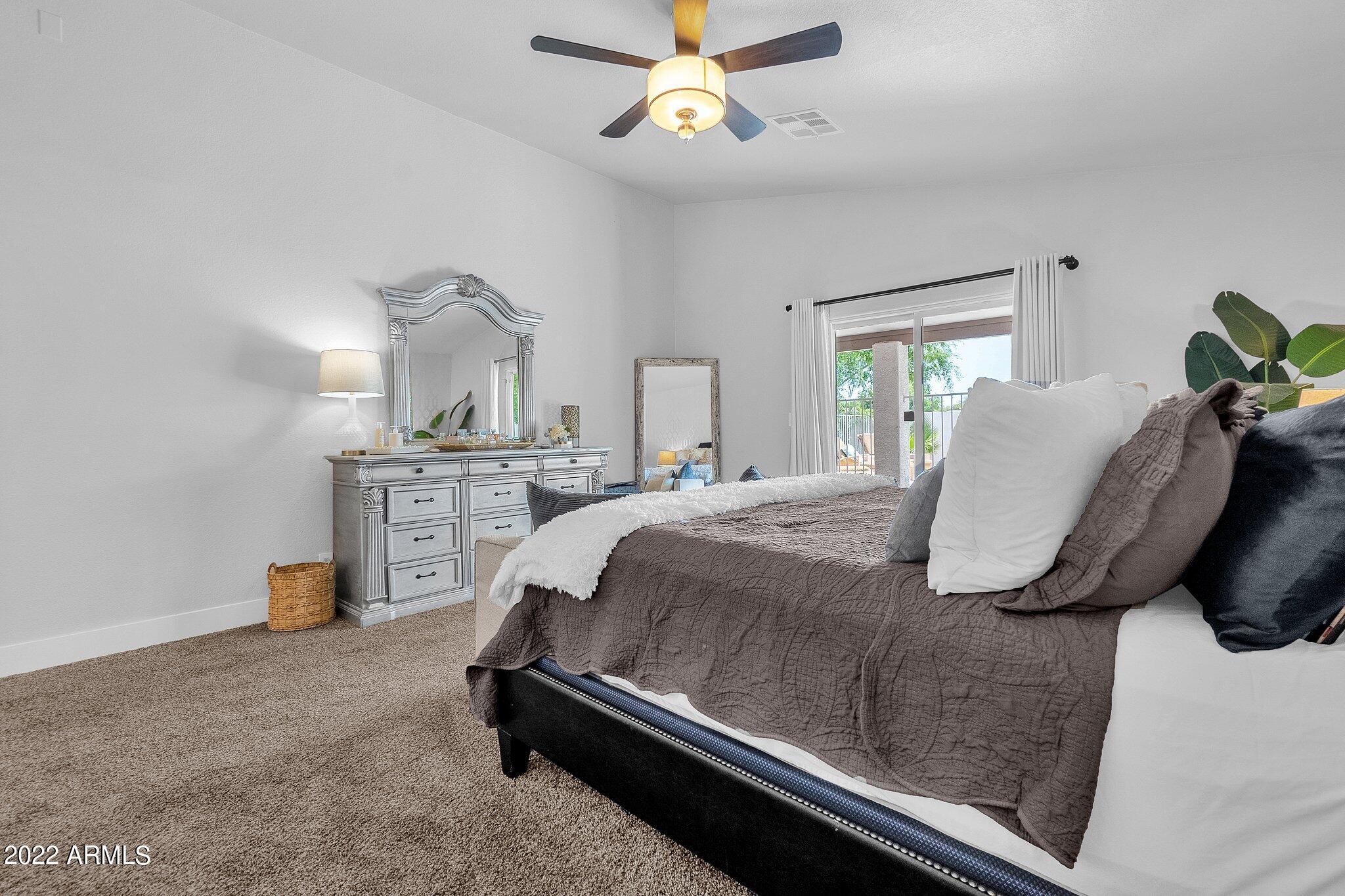 1745 S SPARTAN Court