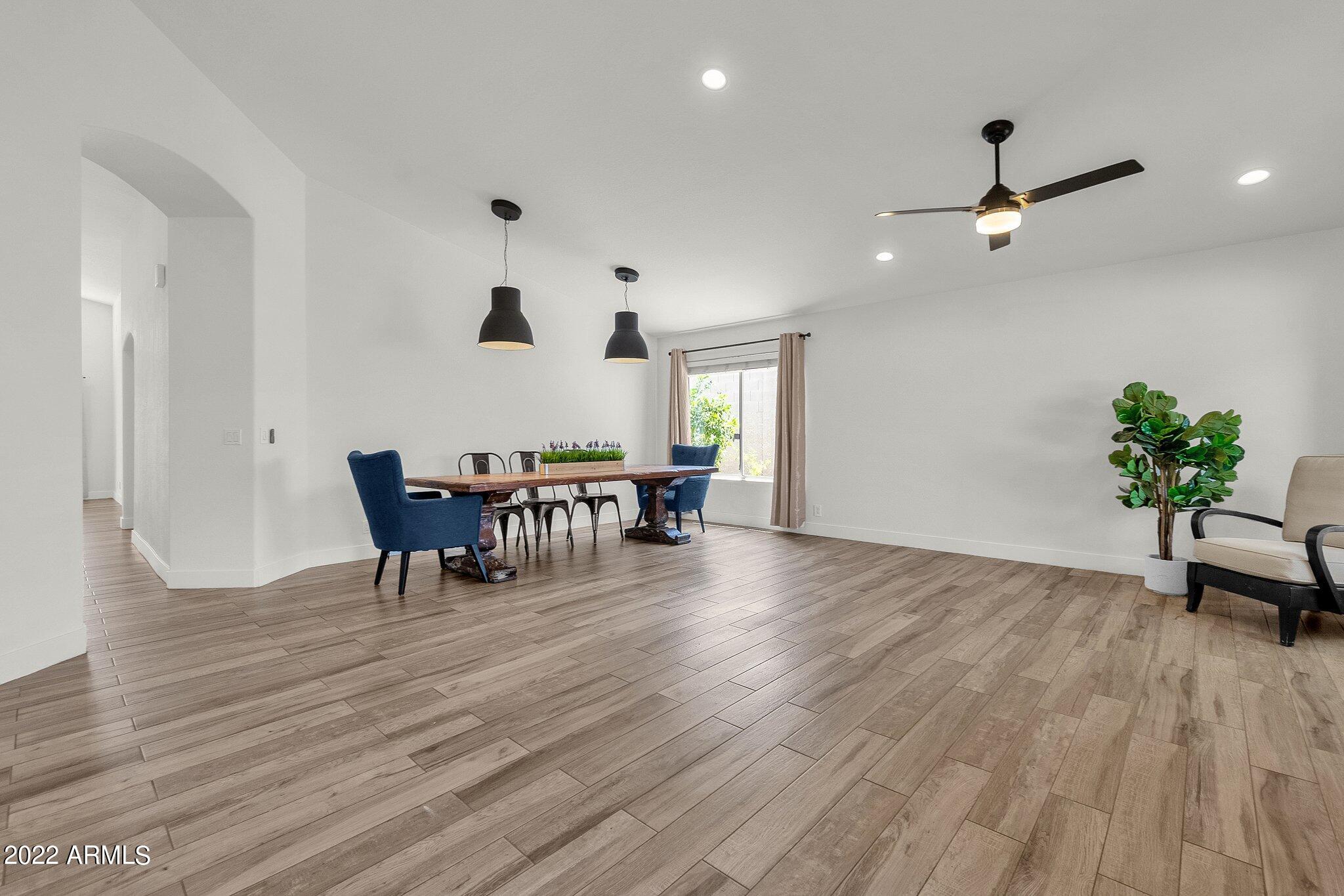 1745 S SPARTAN Court