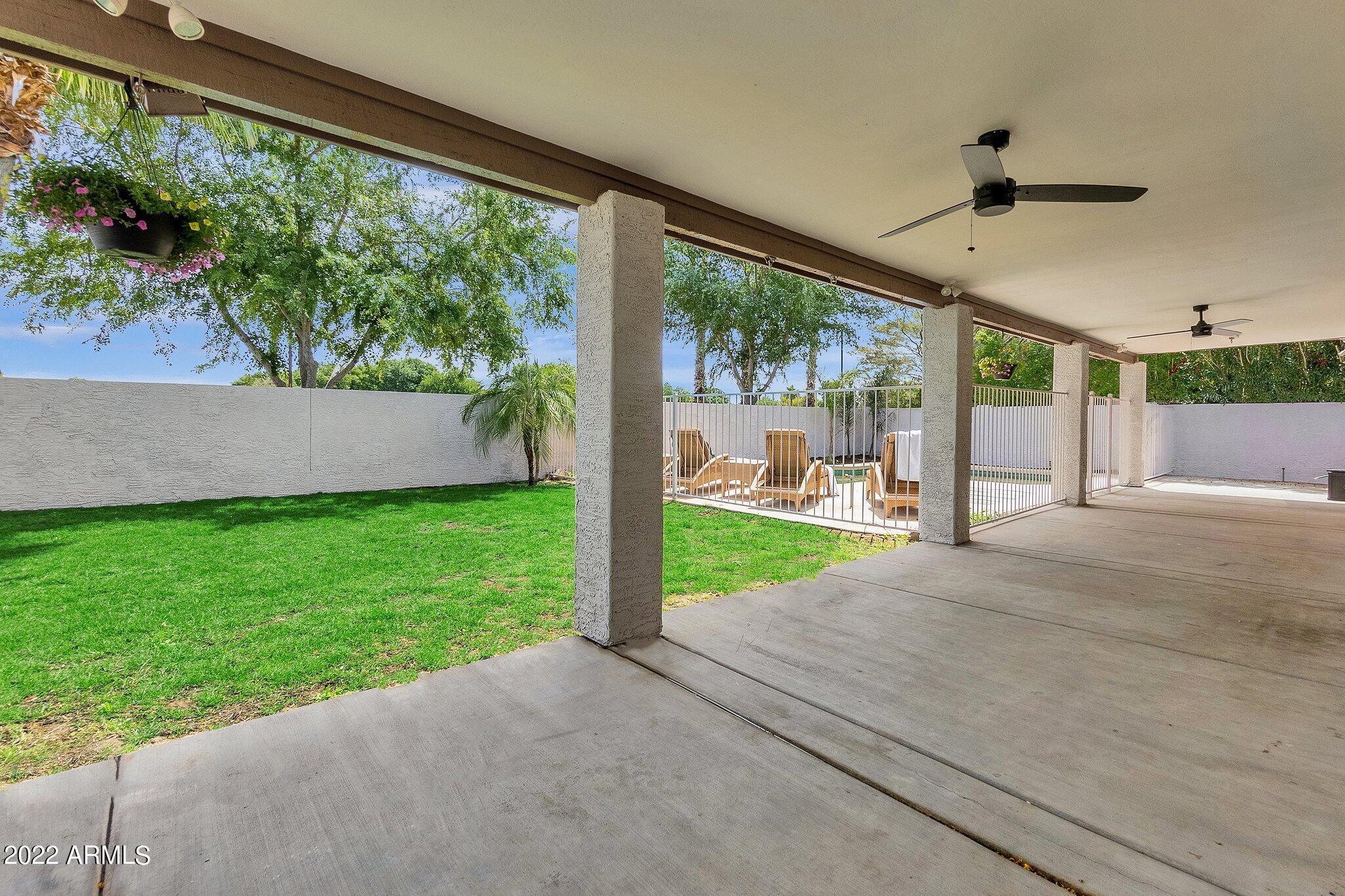 1745 S SPARTAN Court