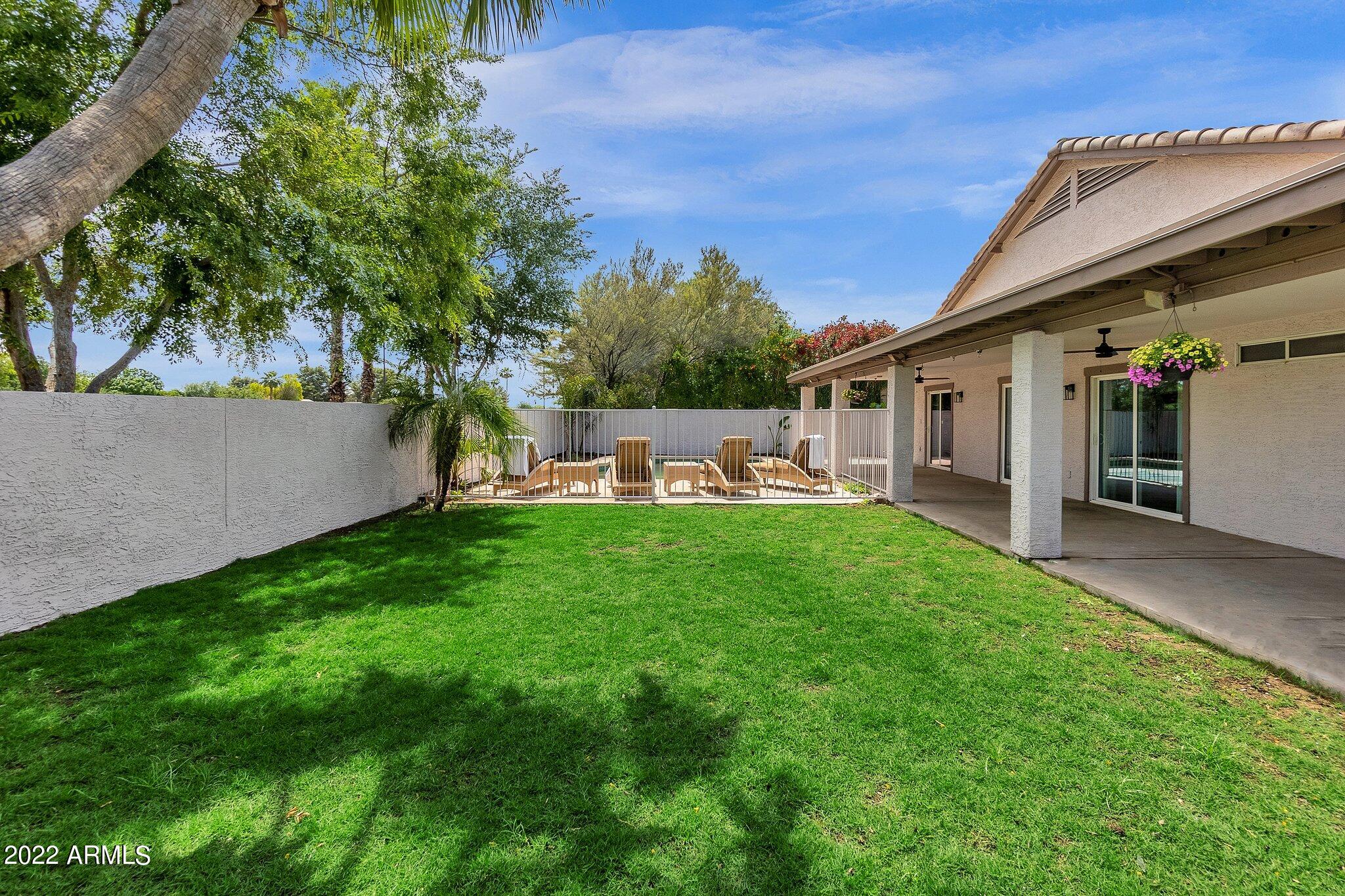 1745 S SPARTAN Court