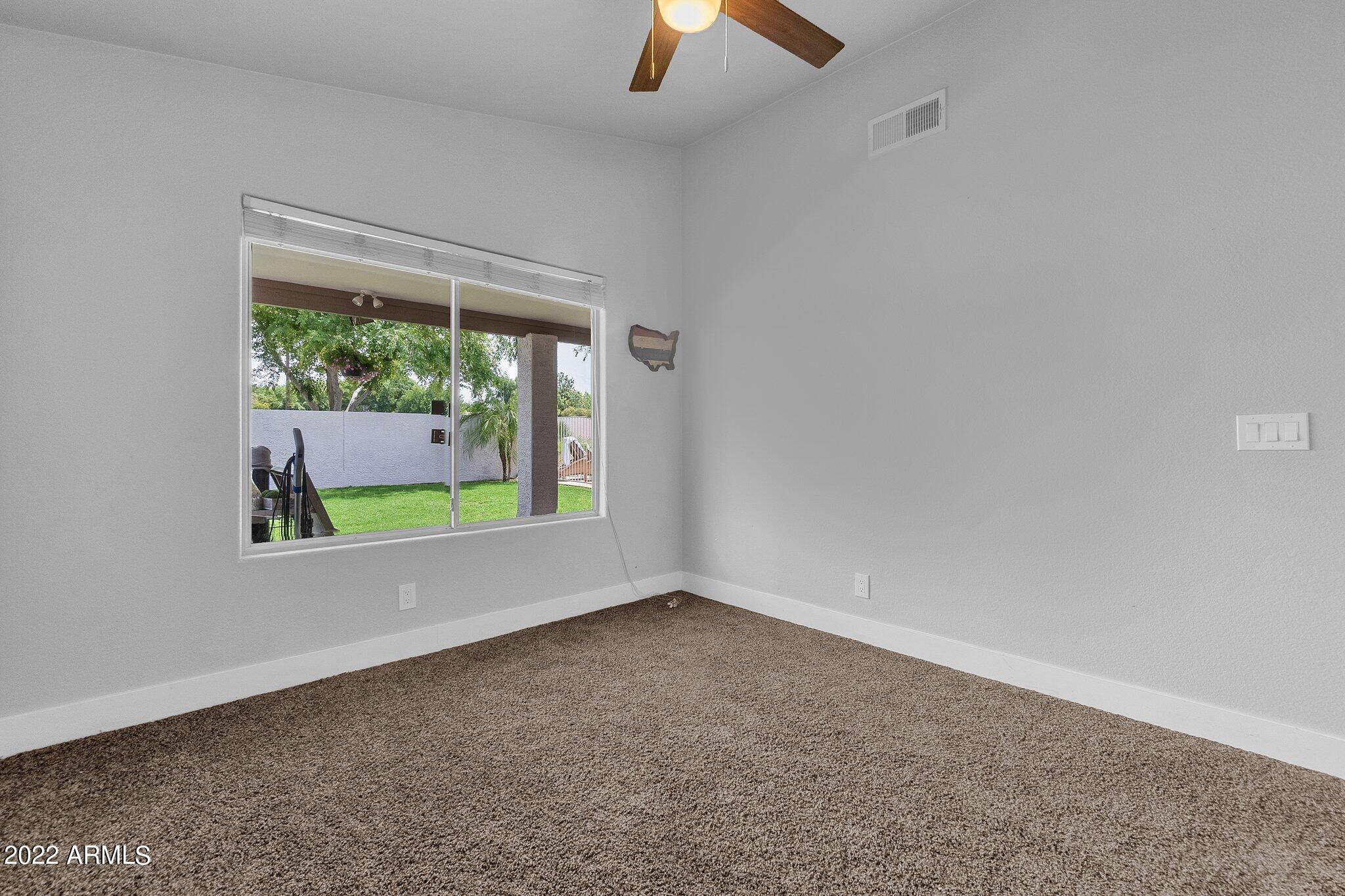 1745 S SPARTAN Court