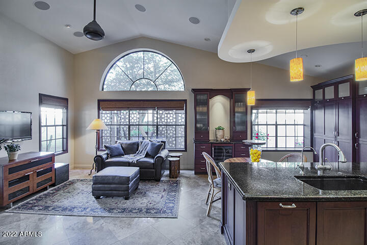 13363 N 101ST Way
