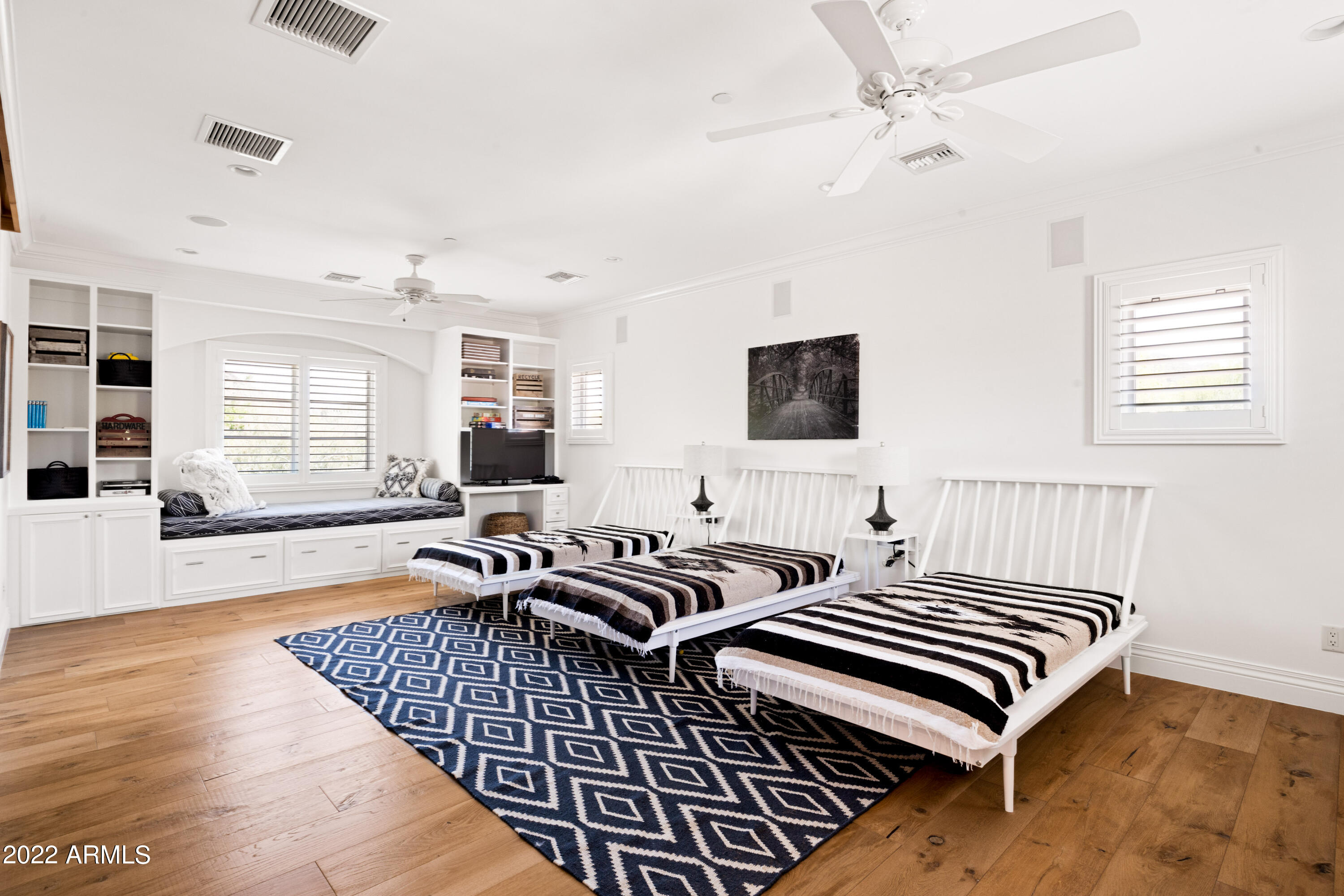 5000 E SKY DESERT Lane