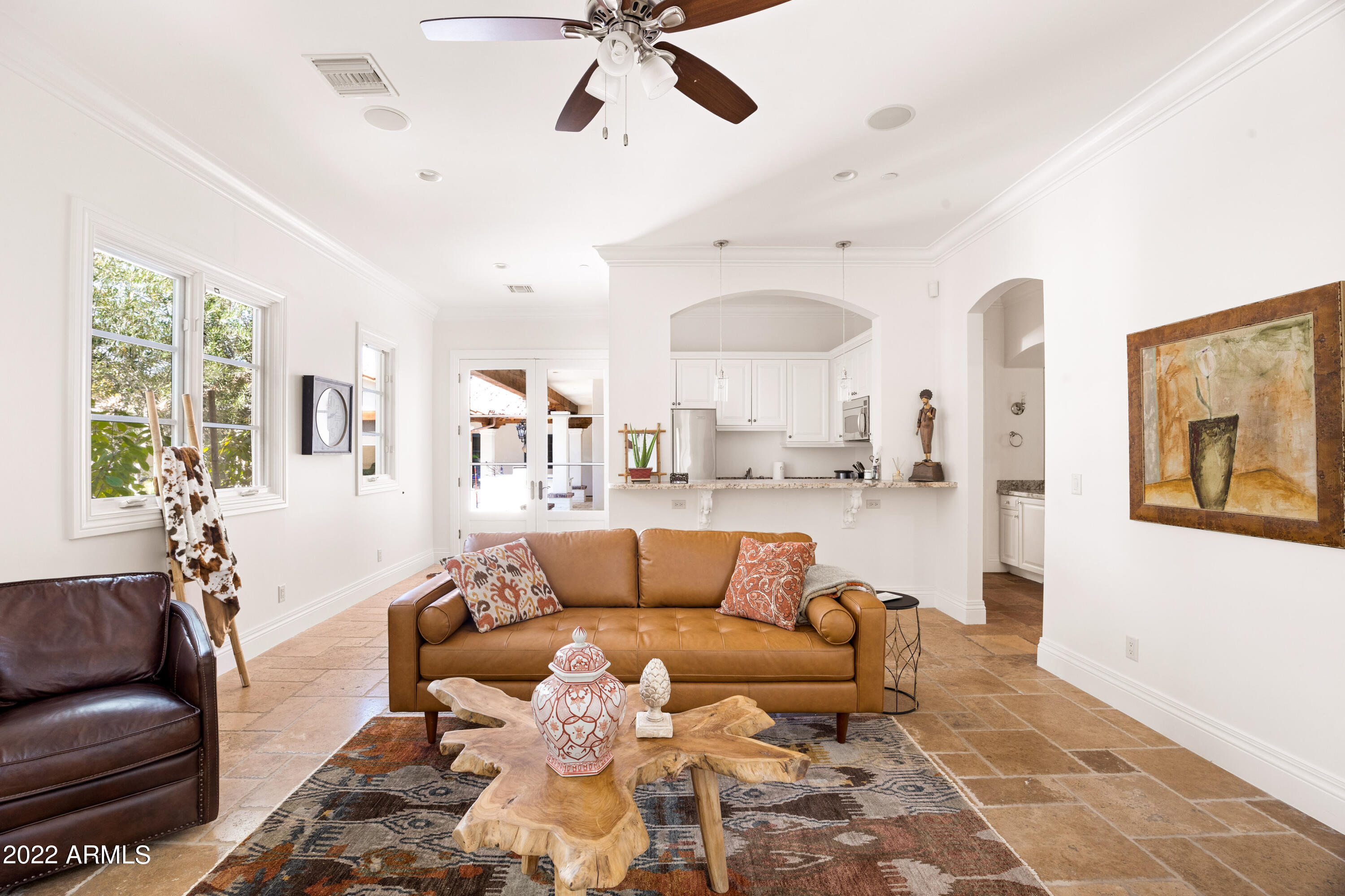 5000 E SKY DESERT Lane