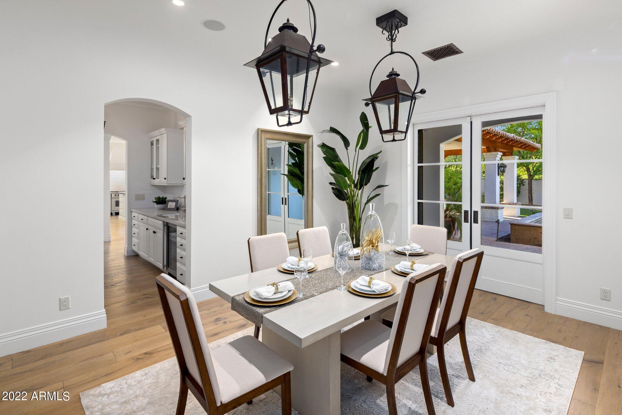 5000 E SKY DESERT Lane
