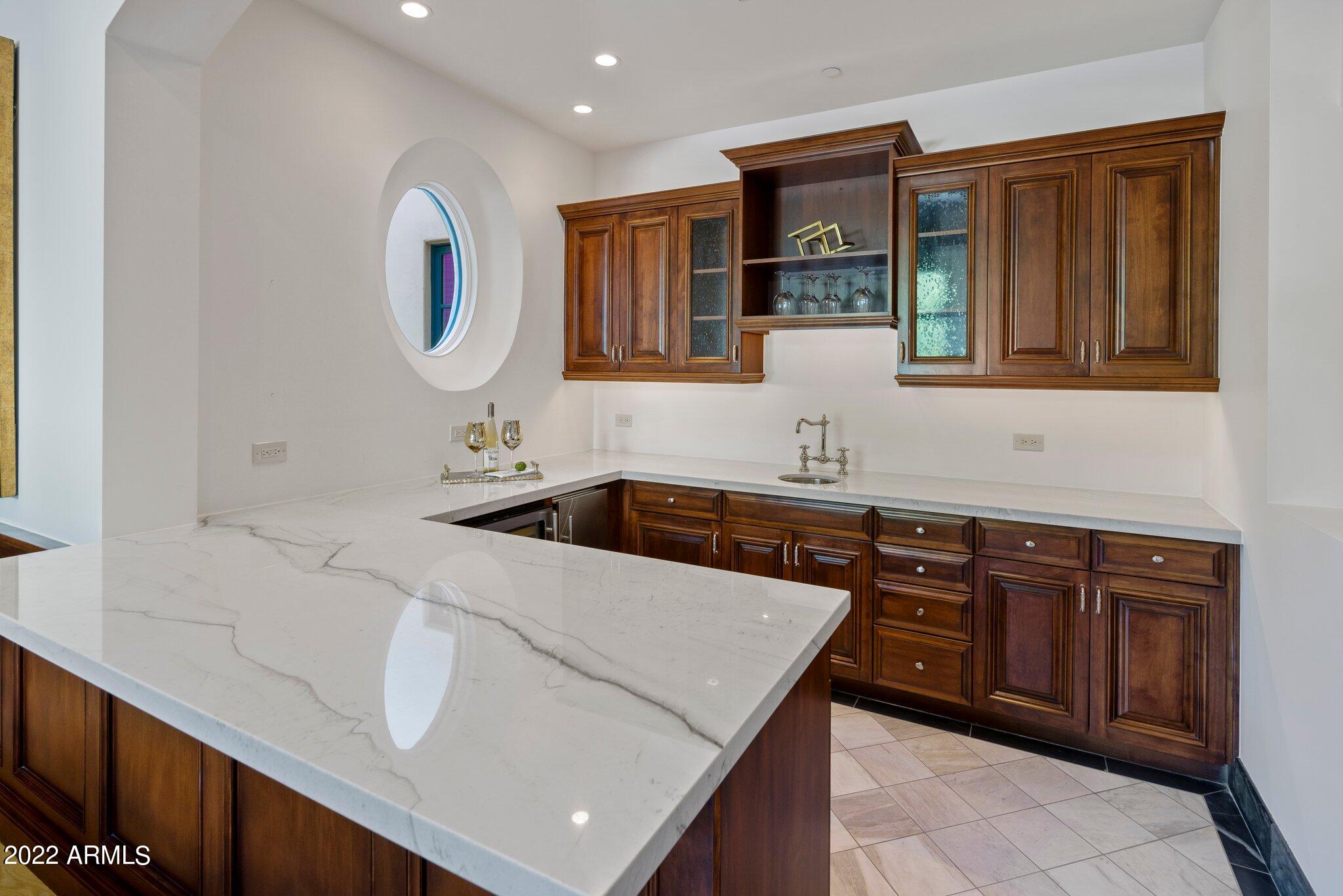 5000 E SKY DESERT Lane