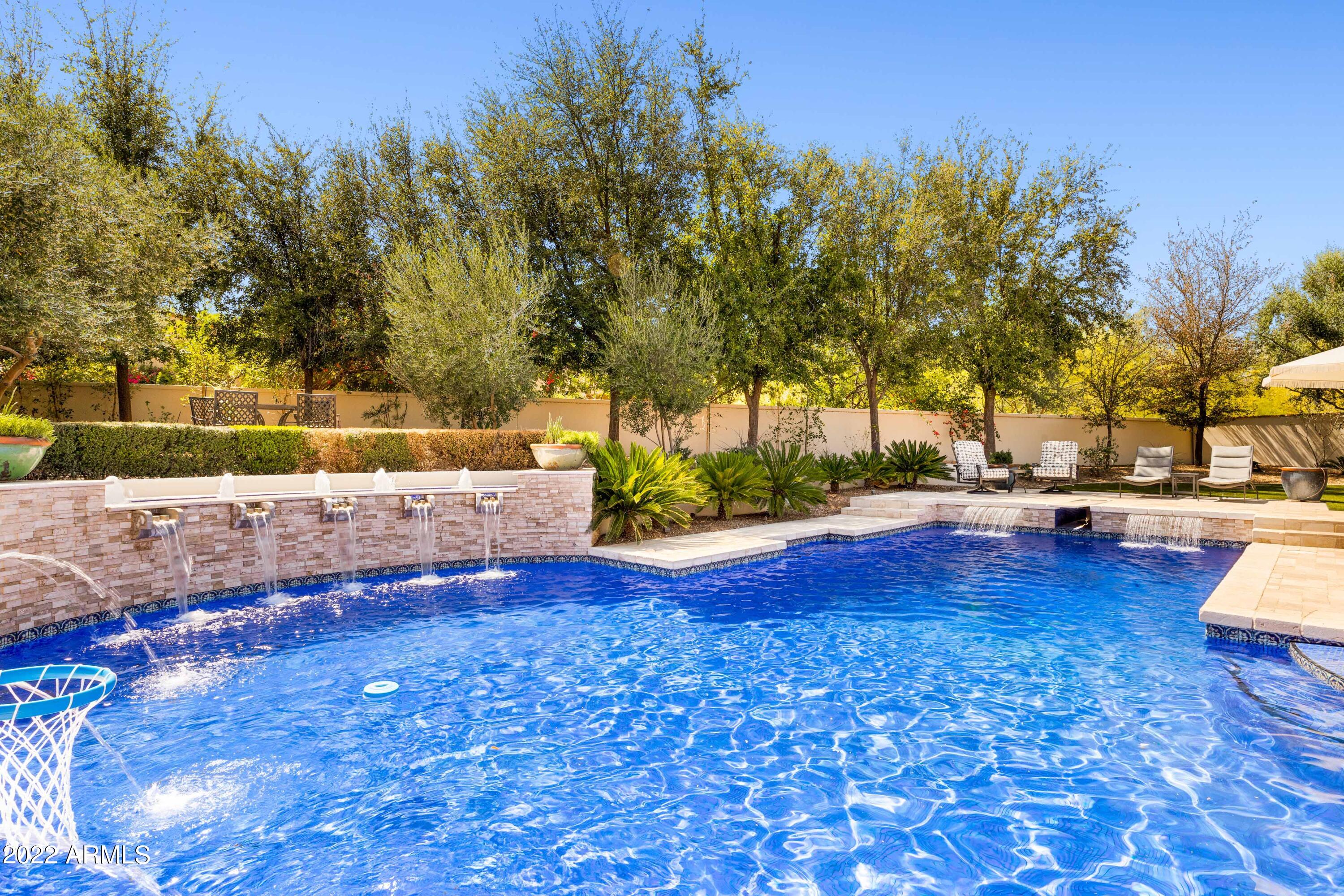 5000 E SKY DESERT Lane