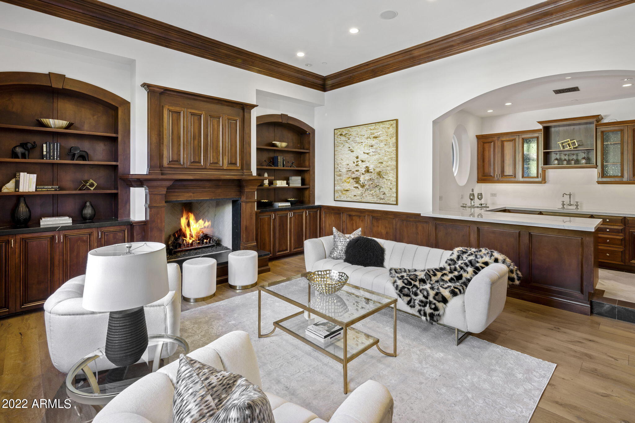 5000 E SKY DESERT Lane