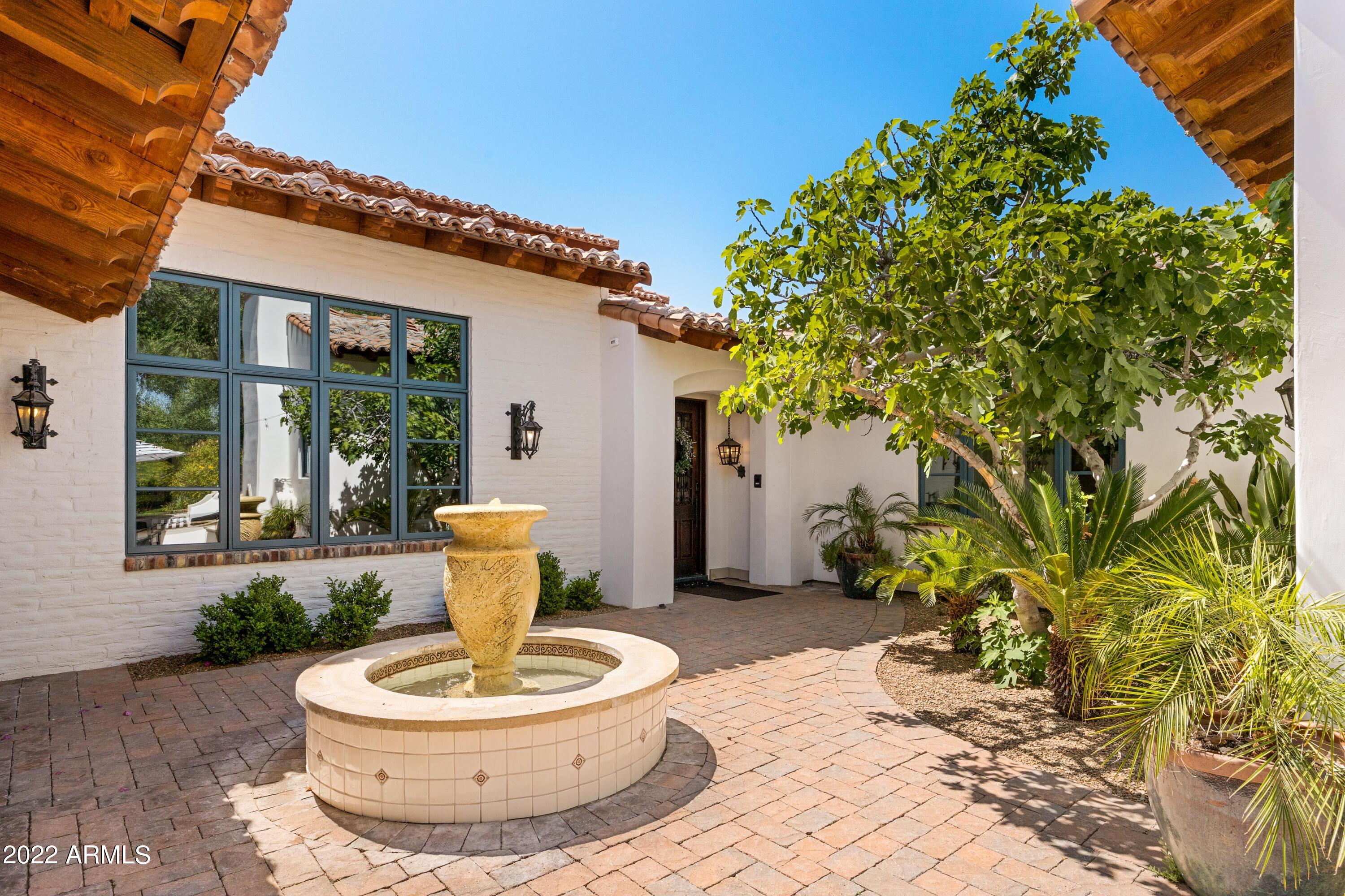 5000 E SKY DESERT Lane