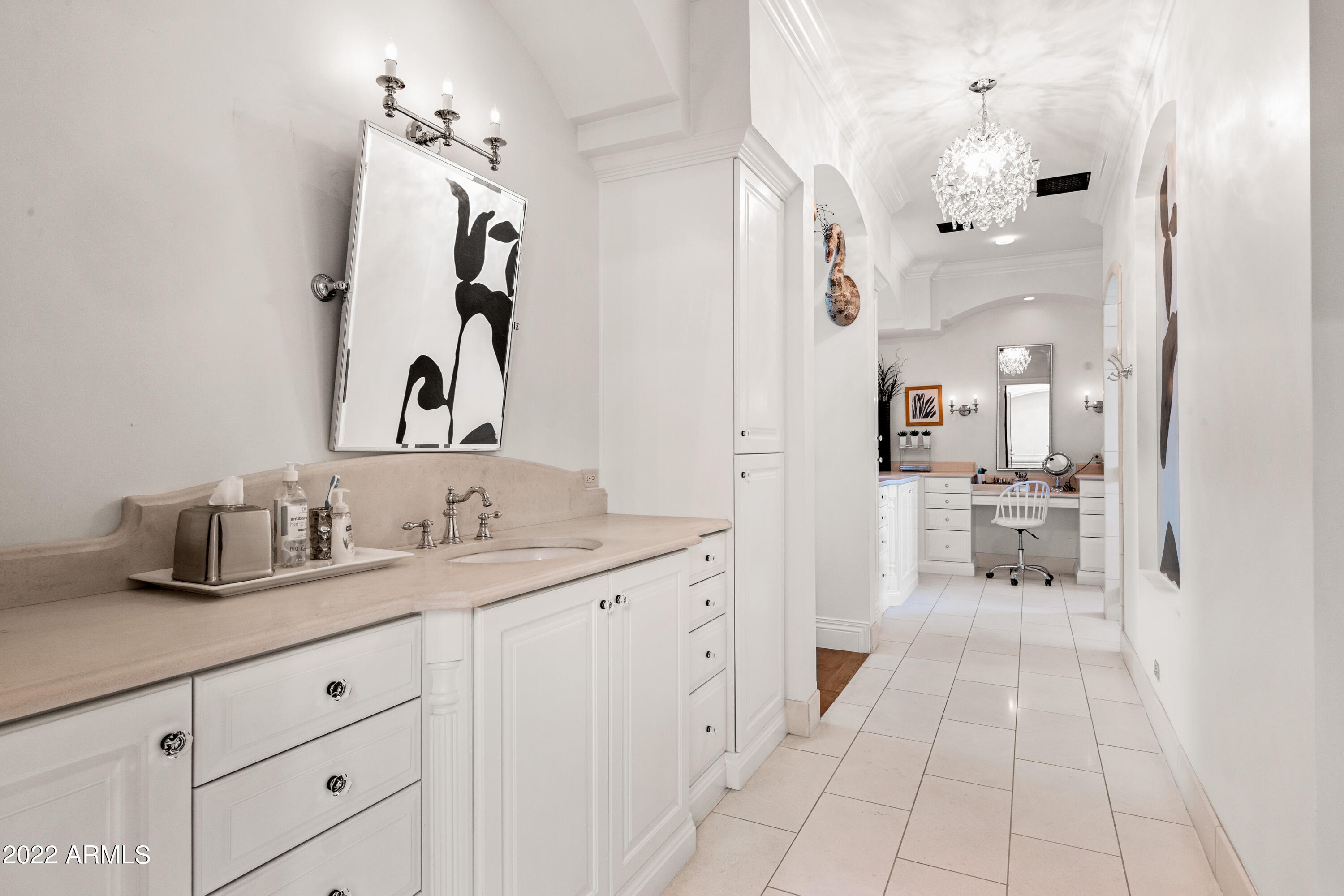 5000 E SKY DESERT Lane