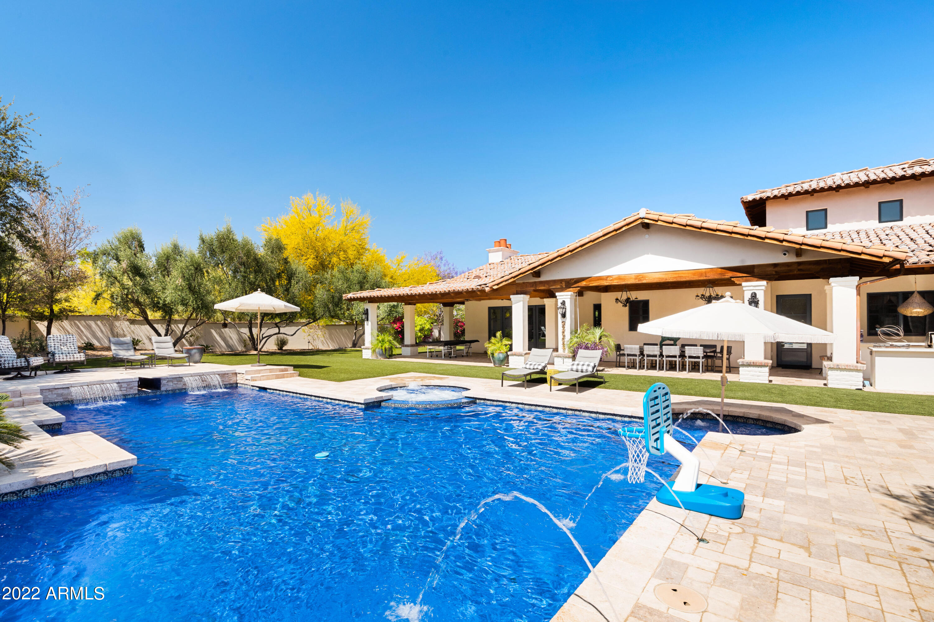 5000 E SKY DESERT Lane