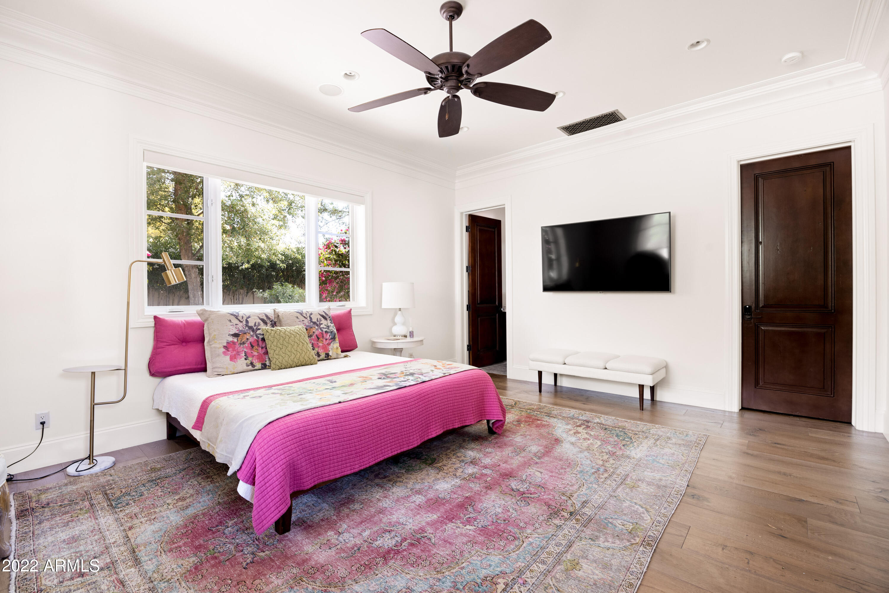5000 E SKY DESERT Lane