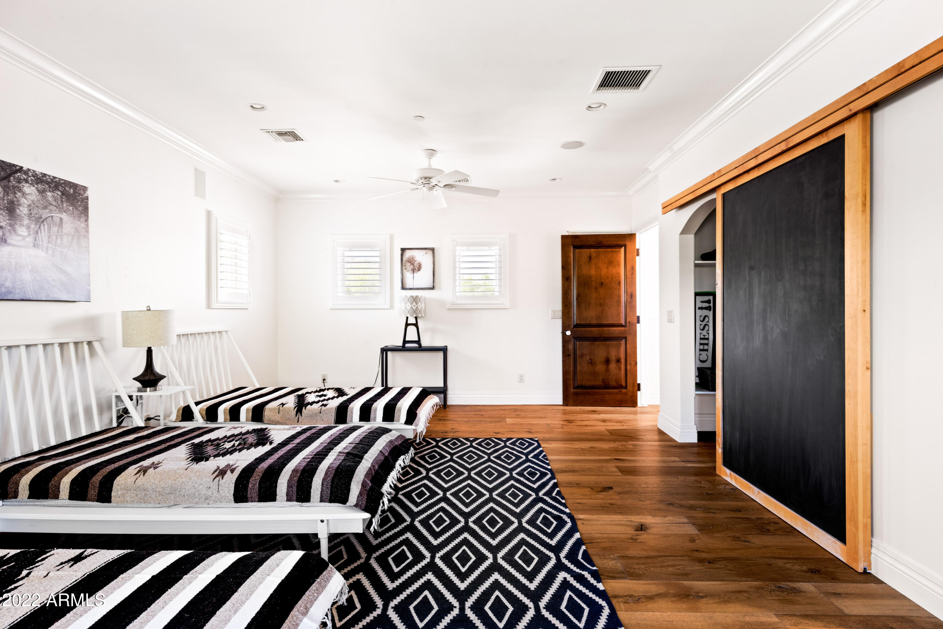 5000 E SKY DESERT Lane