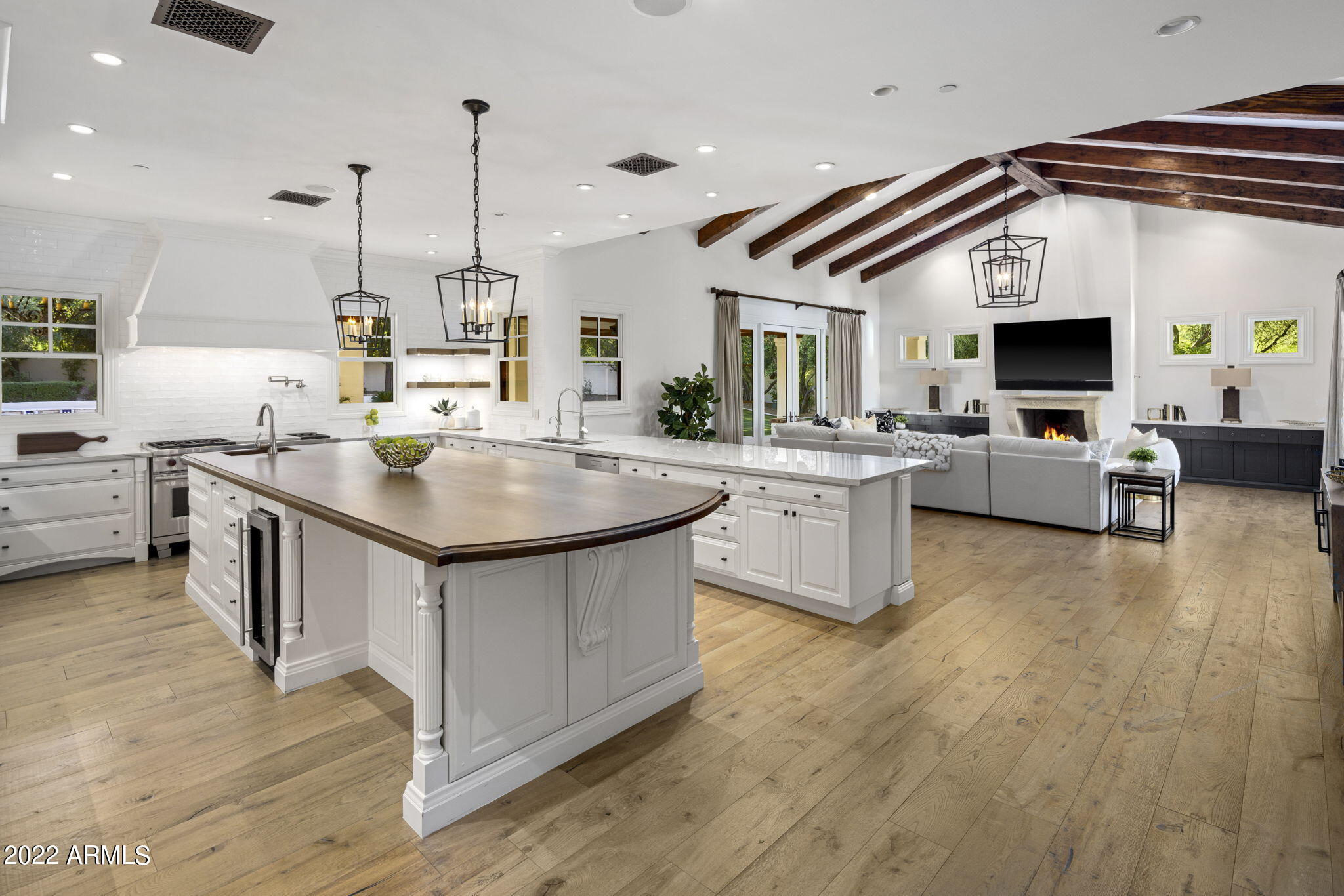 5000 E SKY DESERT Lane