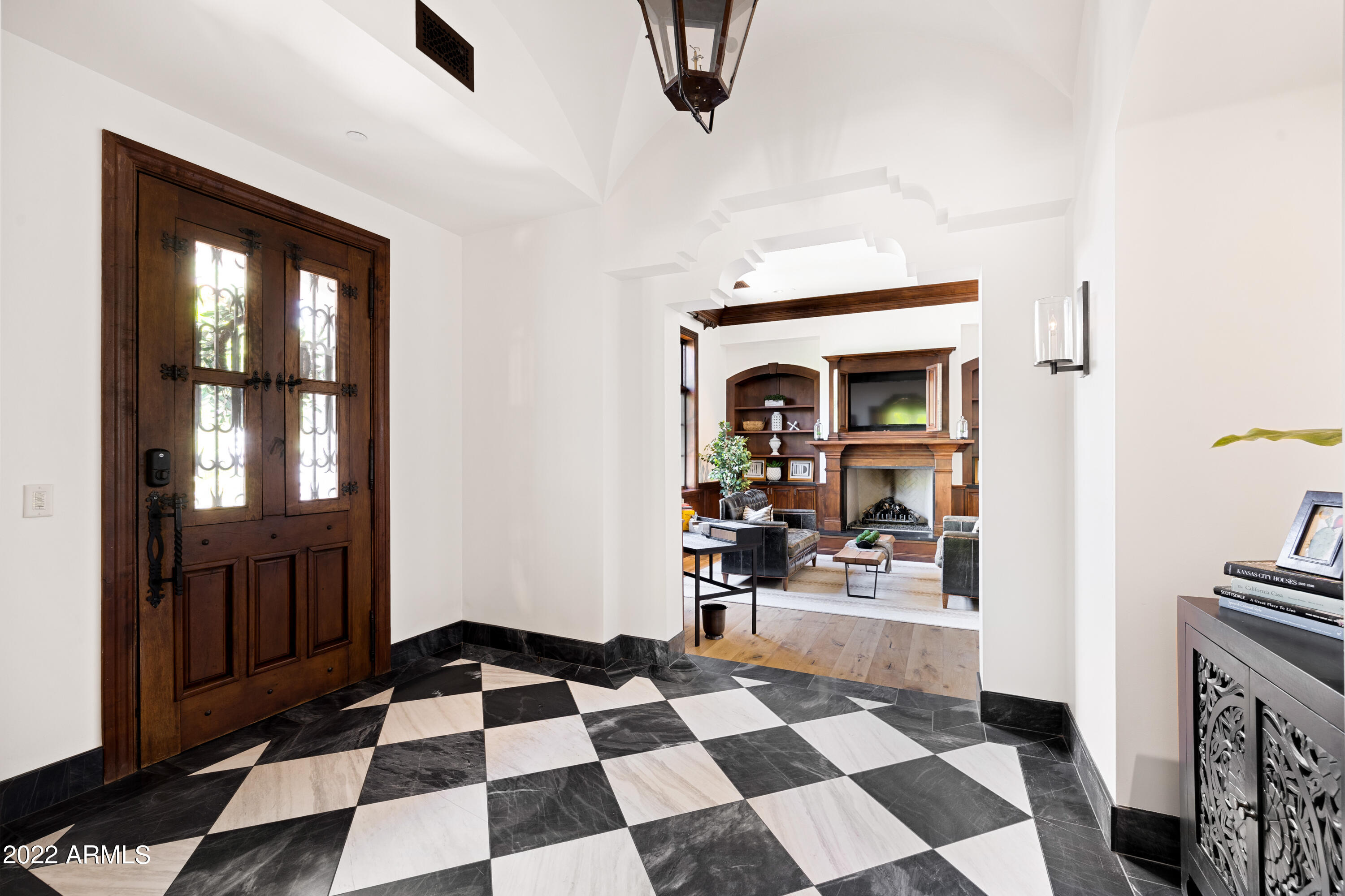 5000 E SKY DESERT Lane