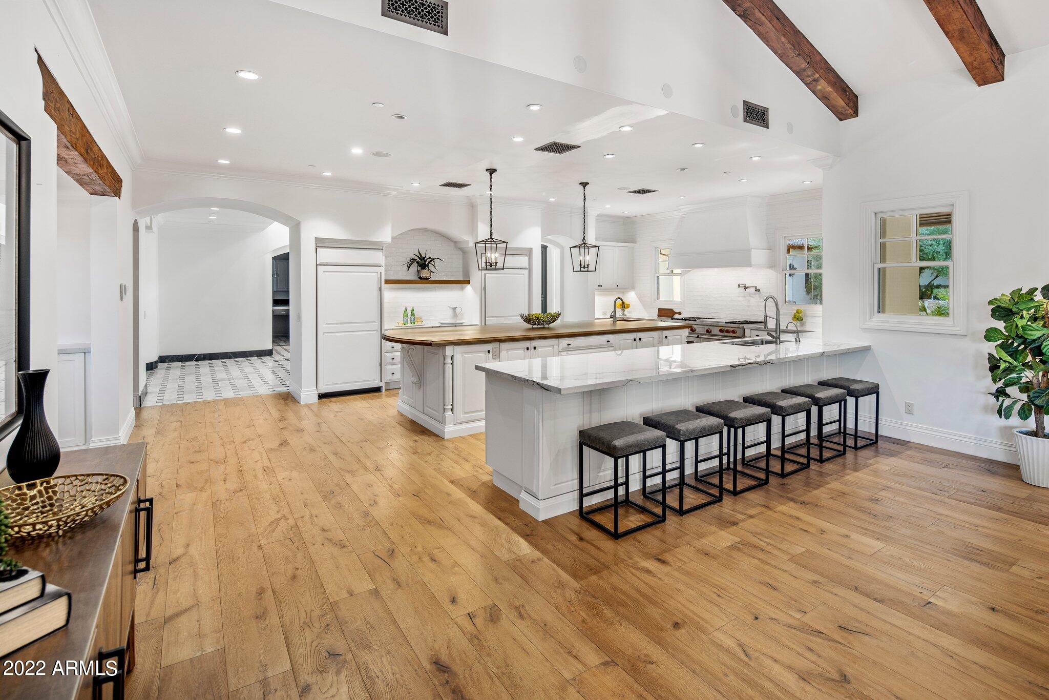 5000 E SKY DESERT Lane