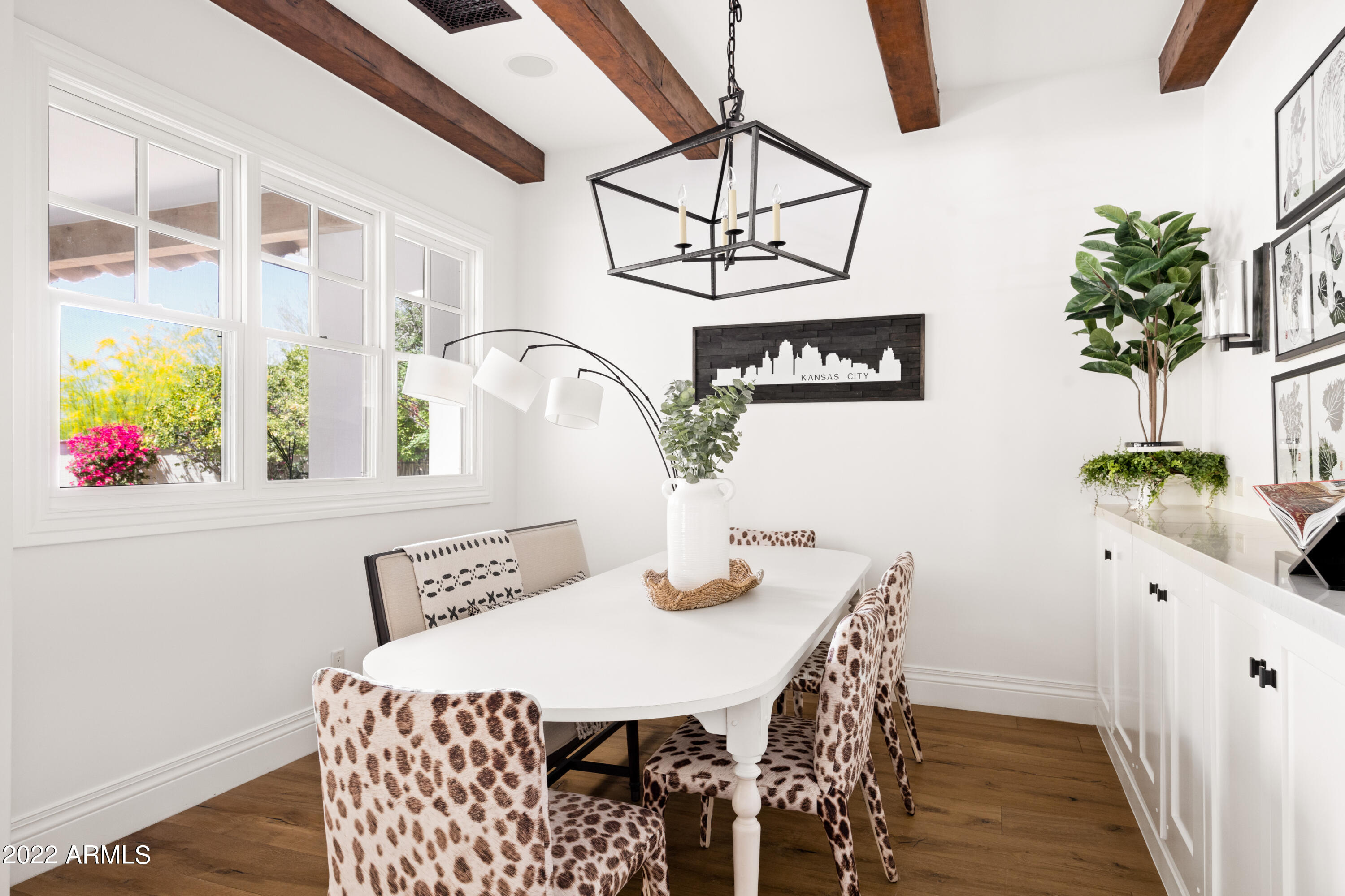 5000 E SKY DESERT Lane