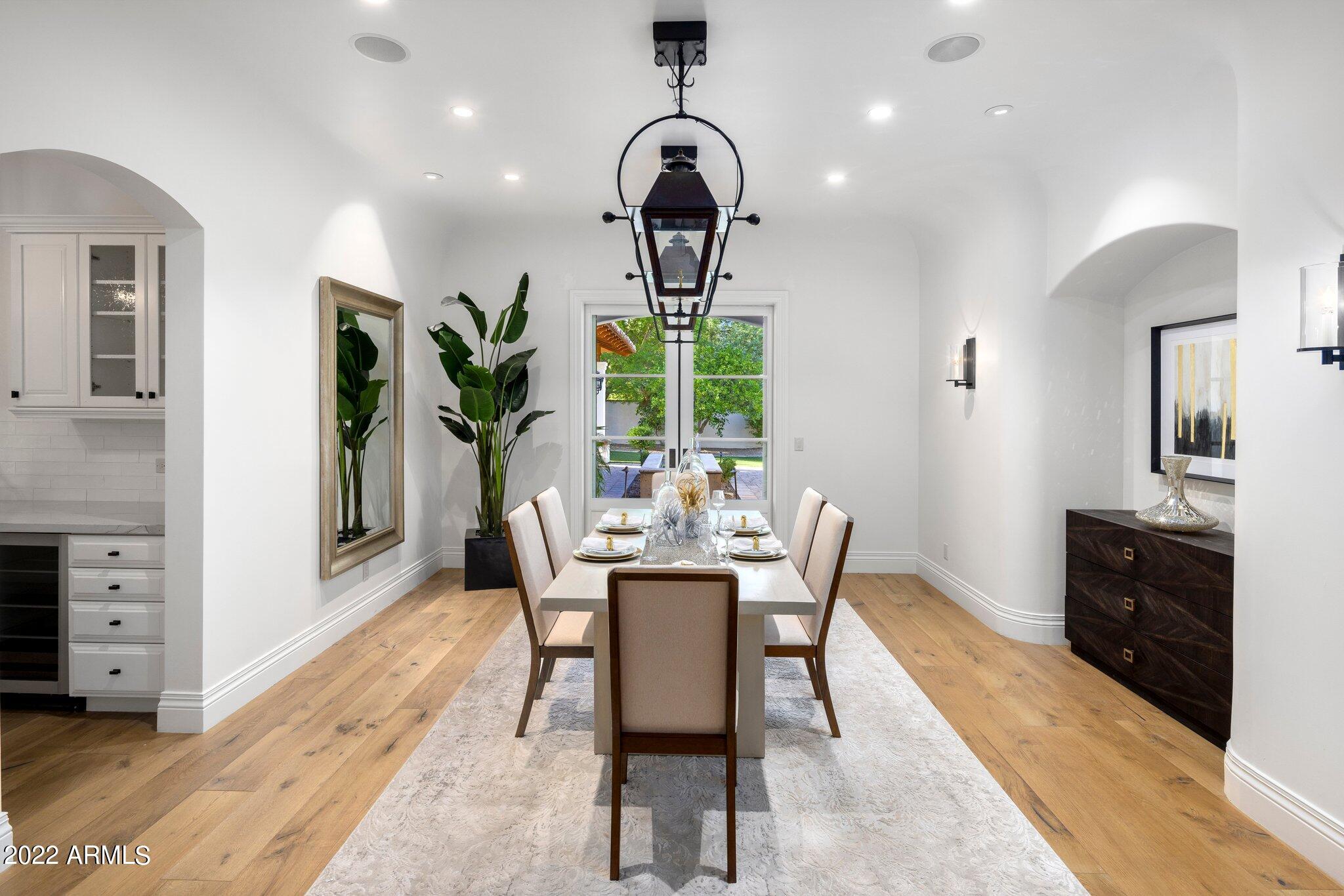 5000 E SKY DESERT Lane