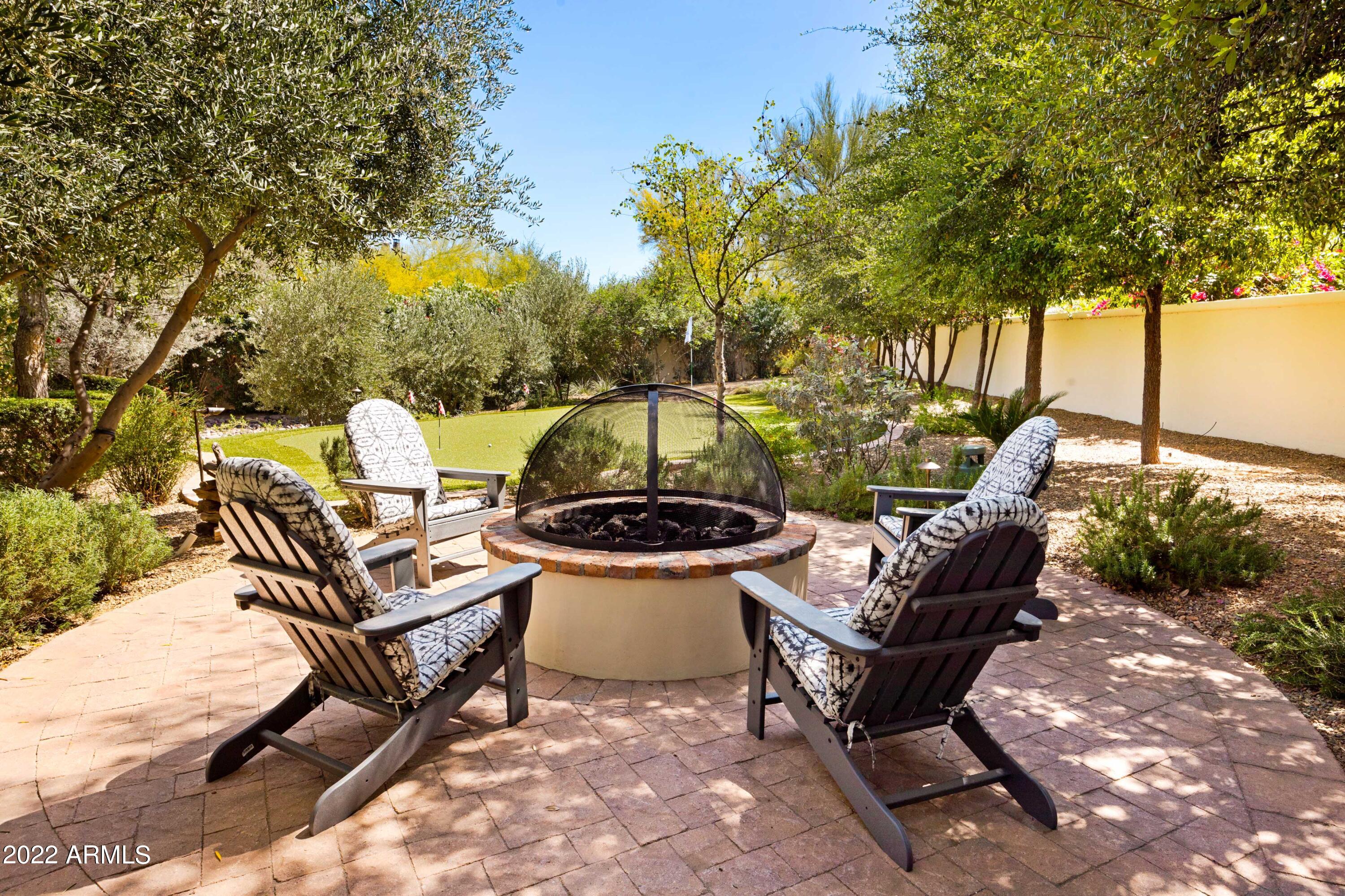 5000 E SKY DESERT Lane