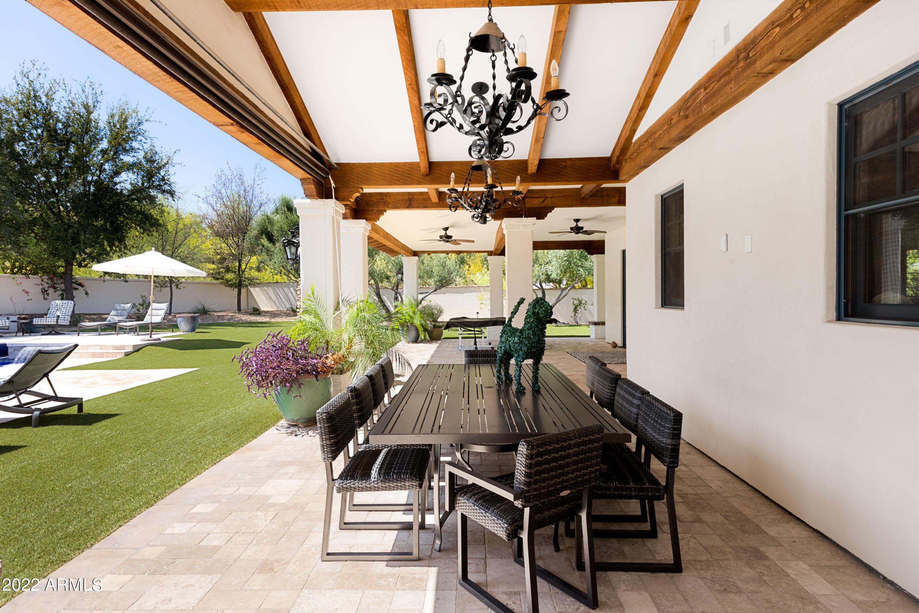 5000 E SKY DESERT Lane