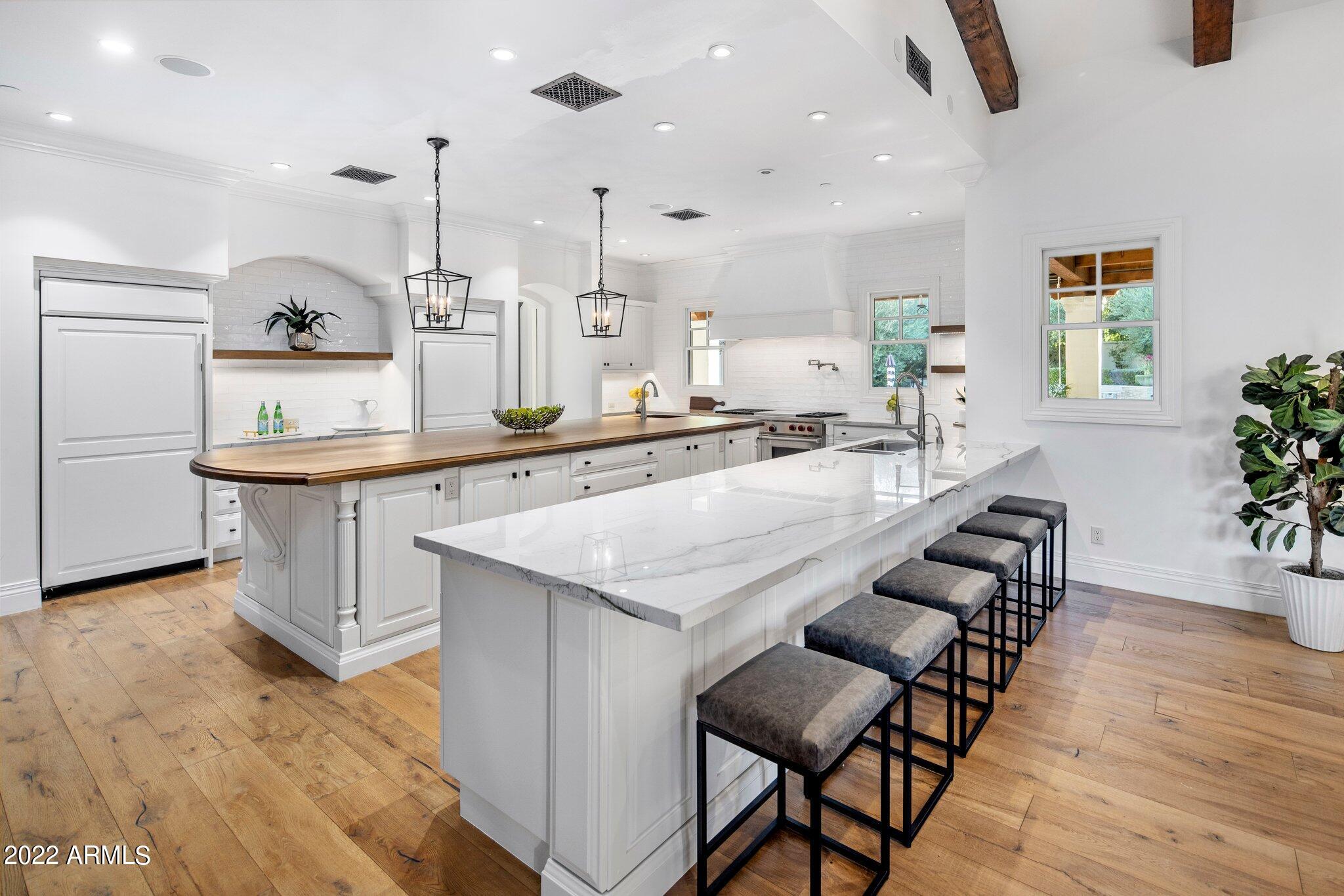 5000 E SKY DESERT Lane