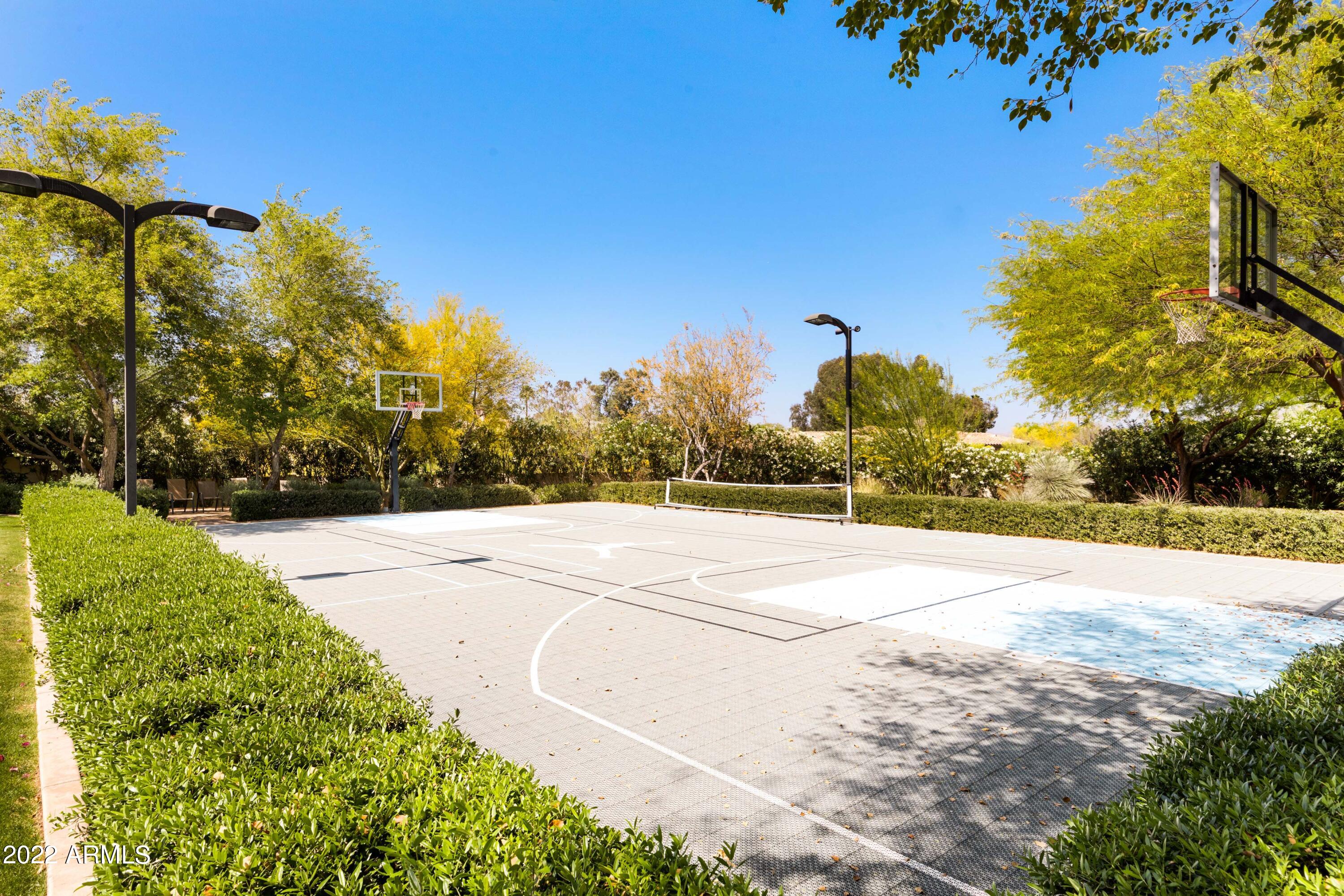 5000 E SKY DESERT Lane