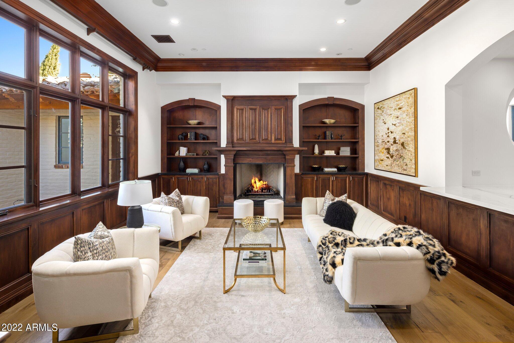 5000 E SKY DESERT Lane