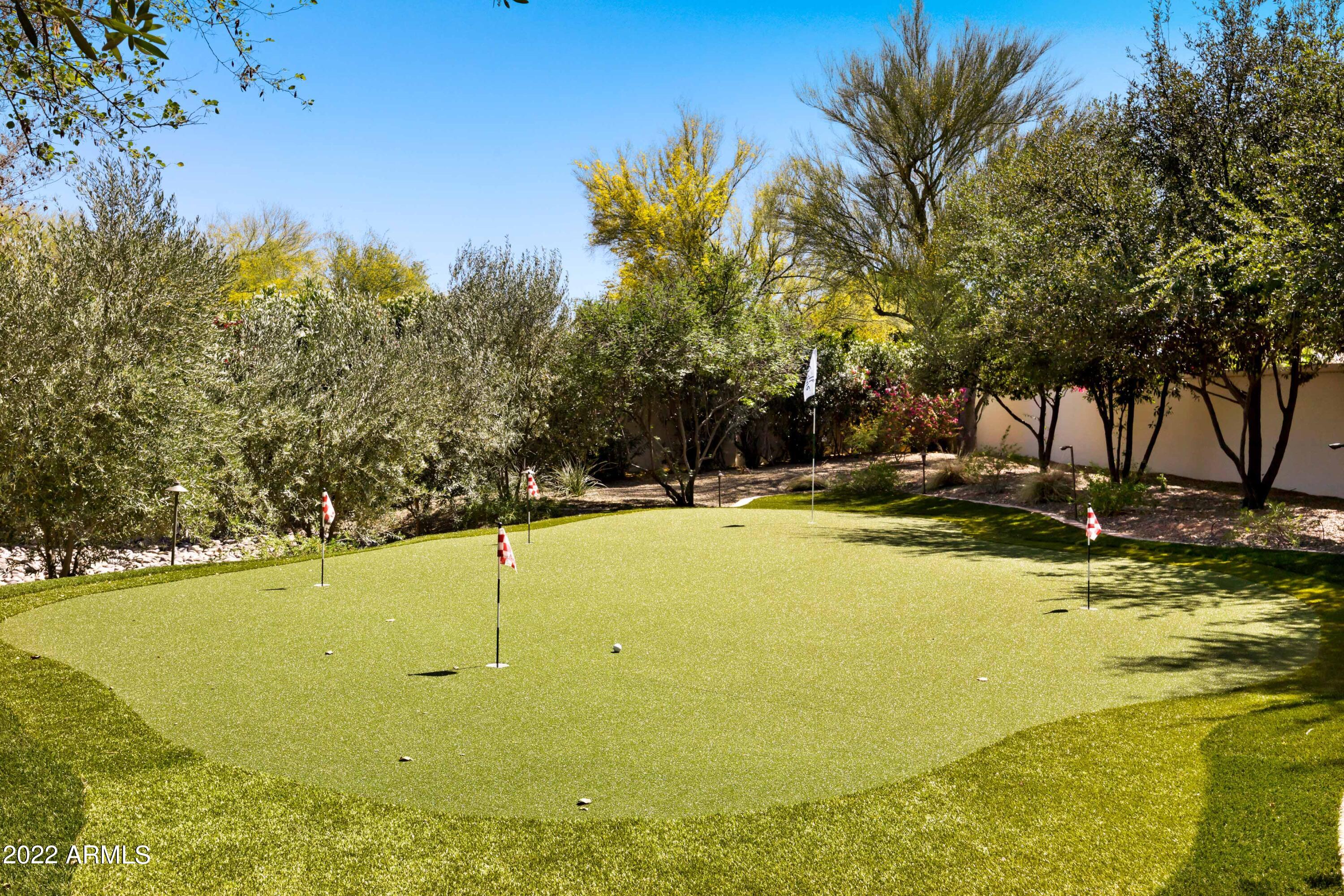 5000 E SKY DESERT Lane