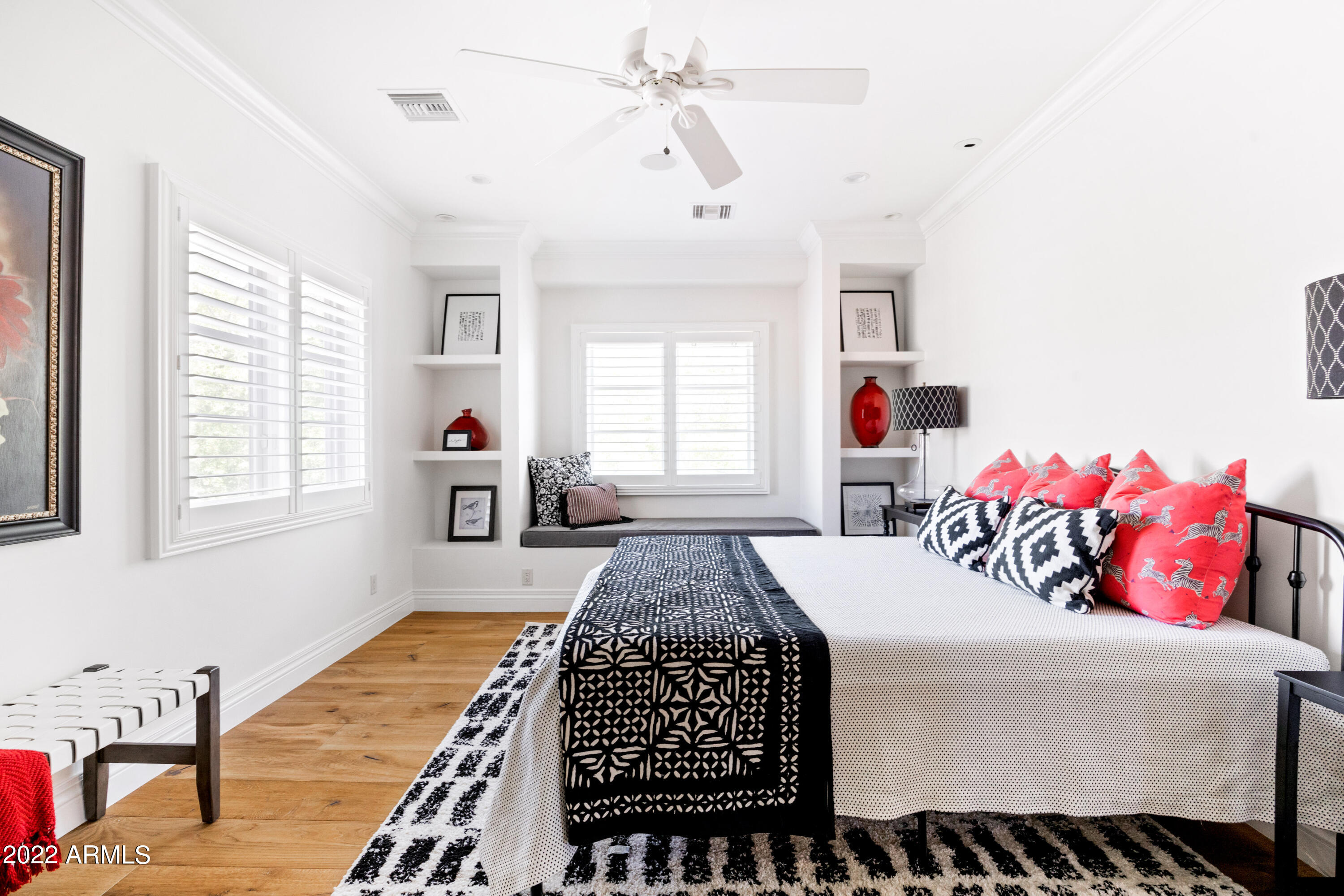 5000 E SKY DESERT Lane